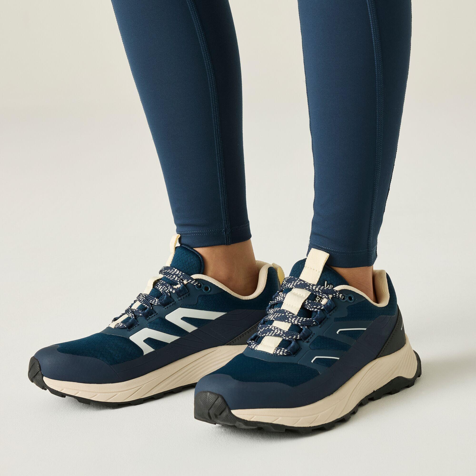 Damesschoenen van Ravika 3/7