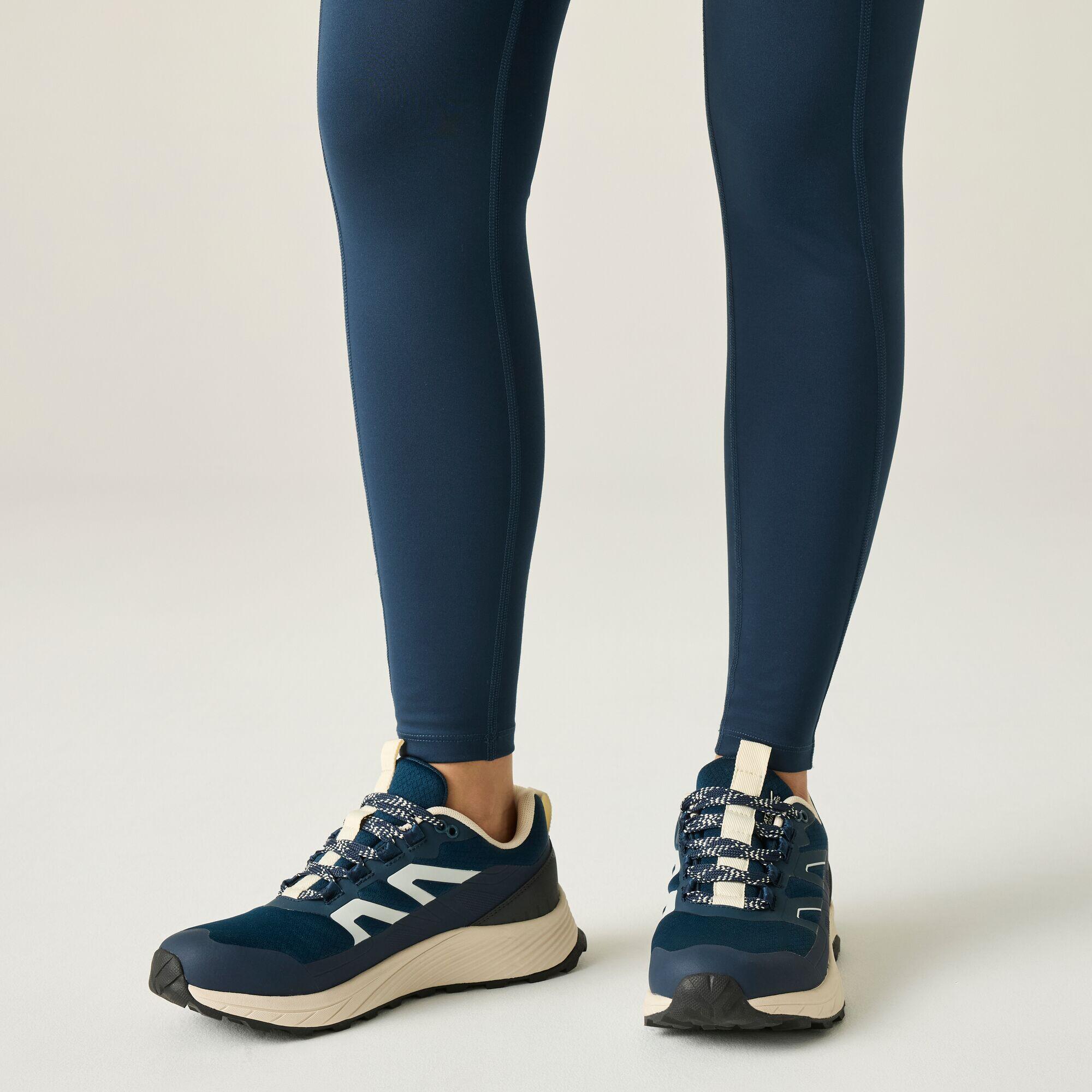Damesschoenen van Ravika 2/7