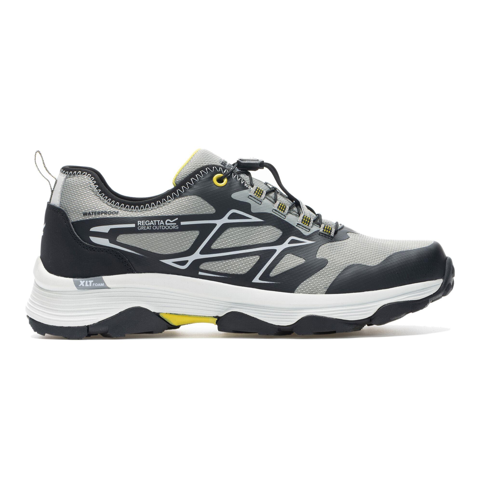 Blaze II Herrenschuhe 5/7
