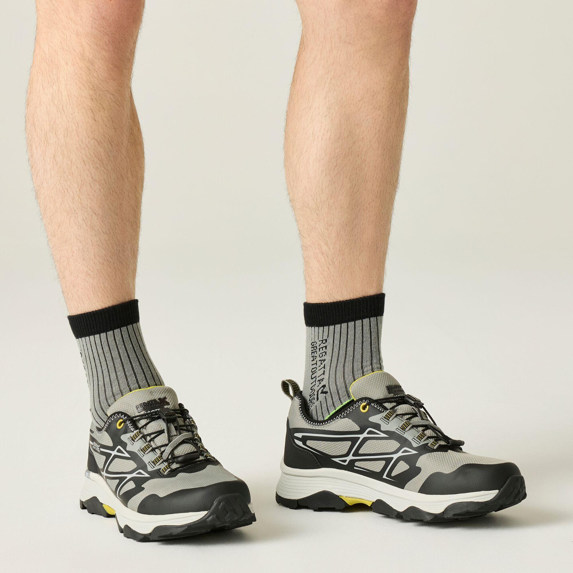 Buty męskie Blaze II