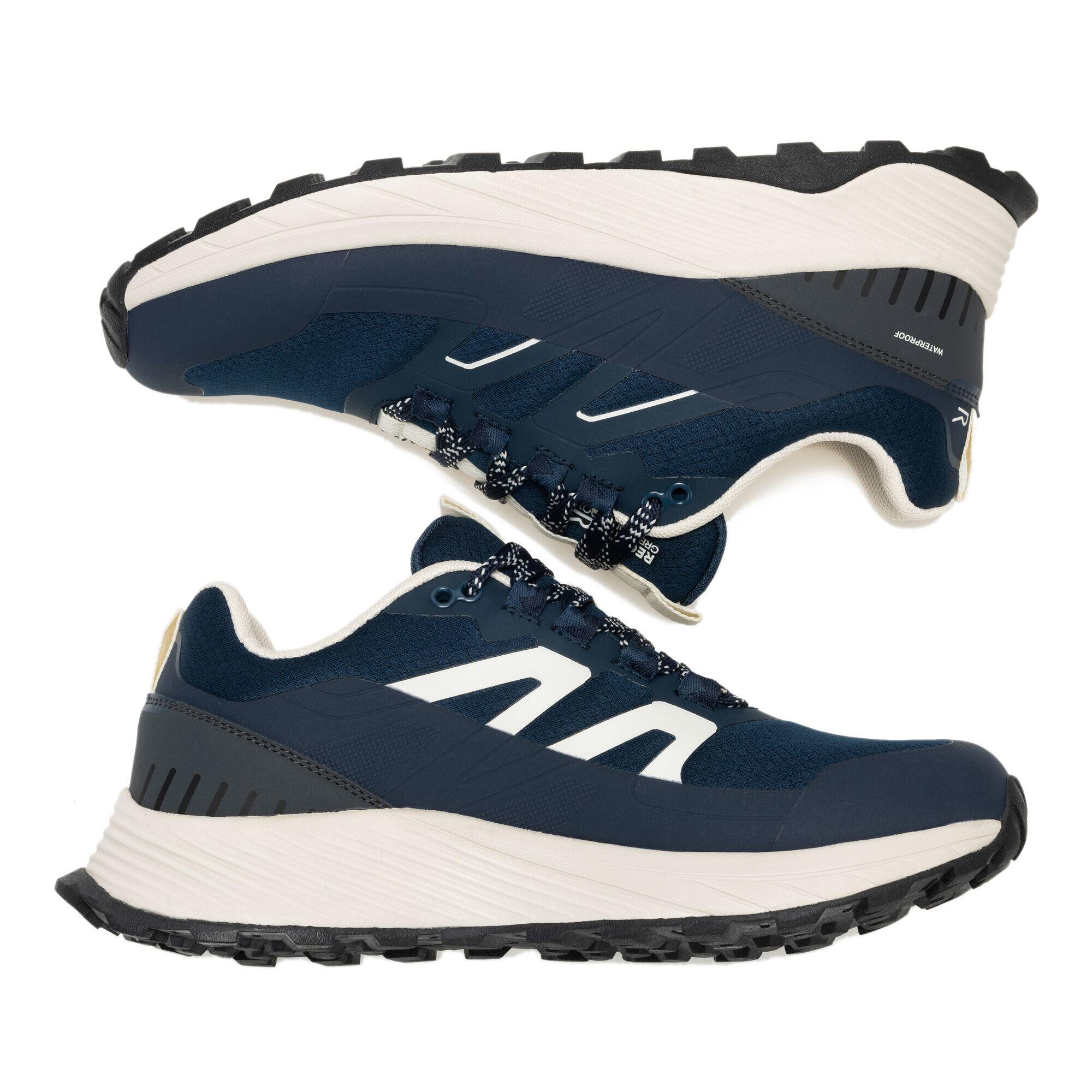 Damesschoenen van Ravika 7/7