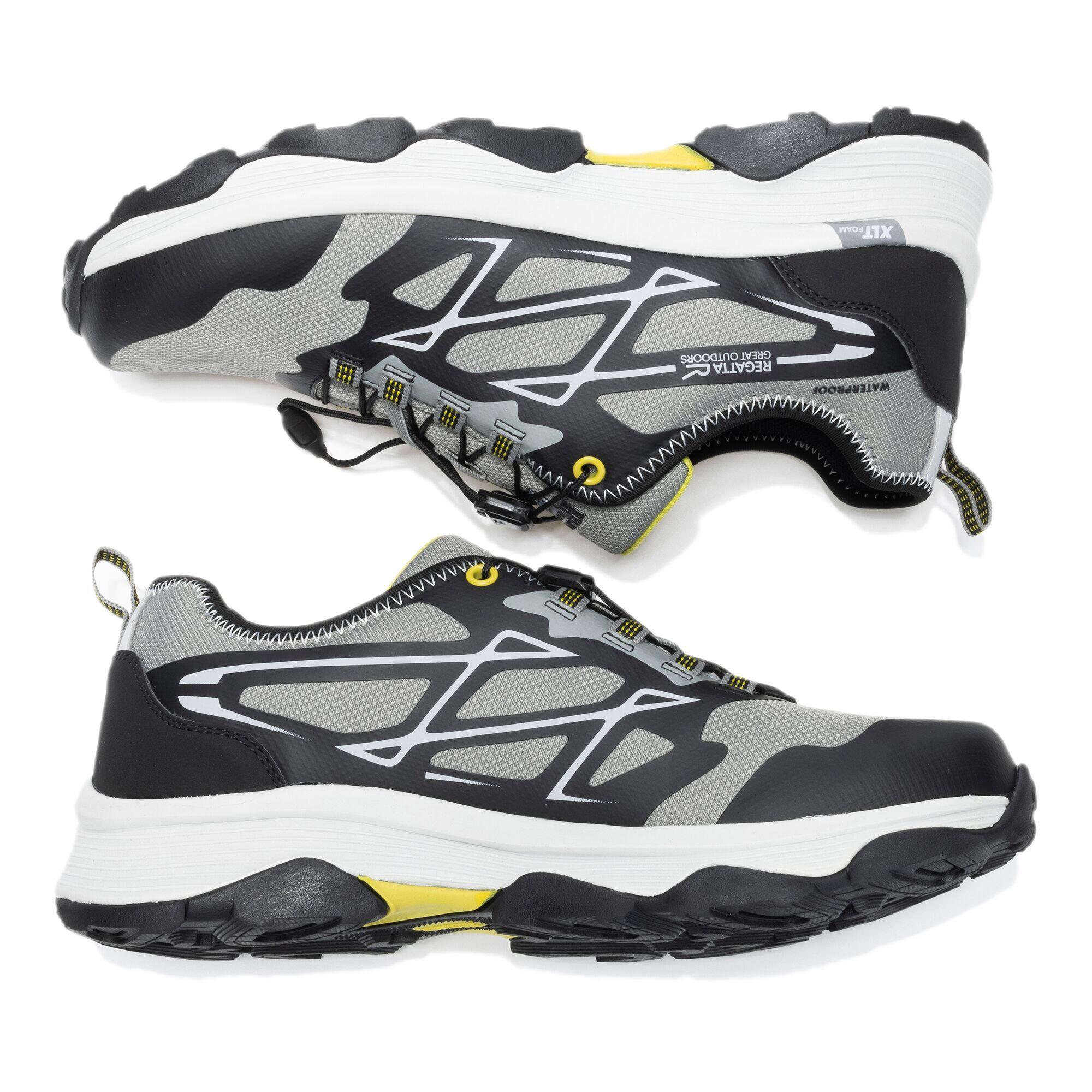 Blaze II Herrenschuhe 7/7