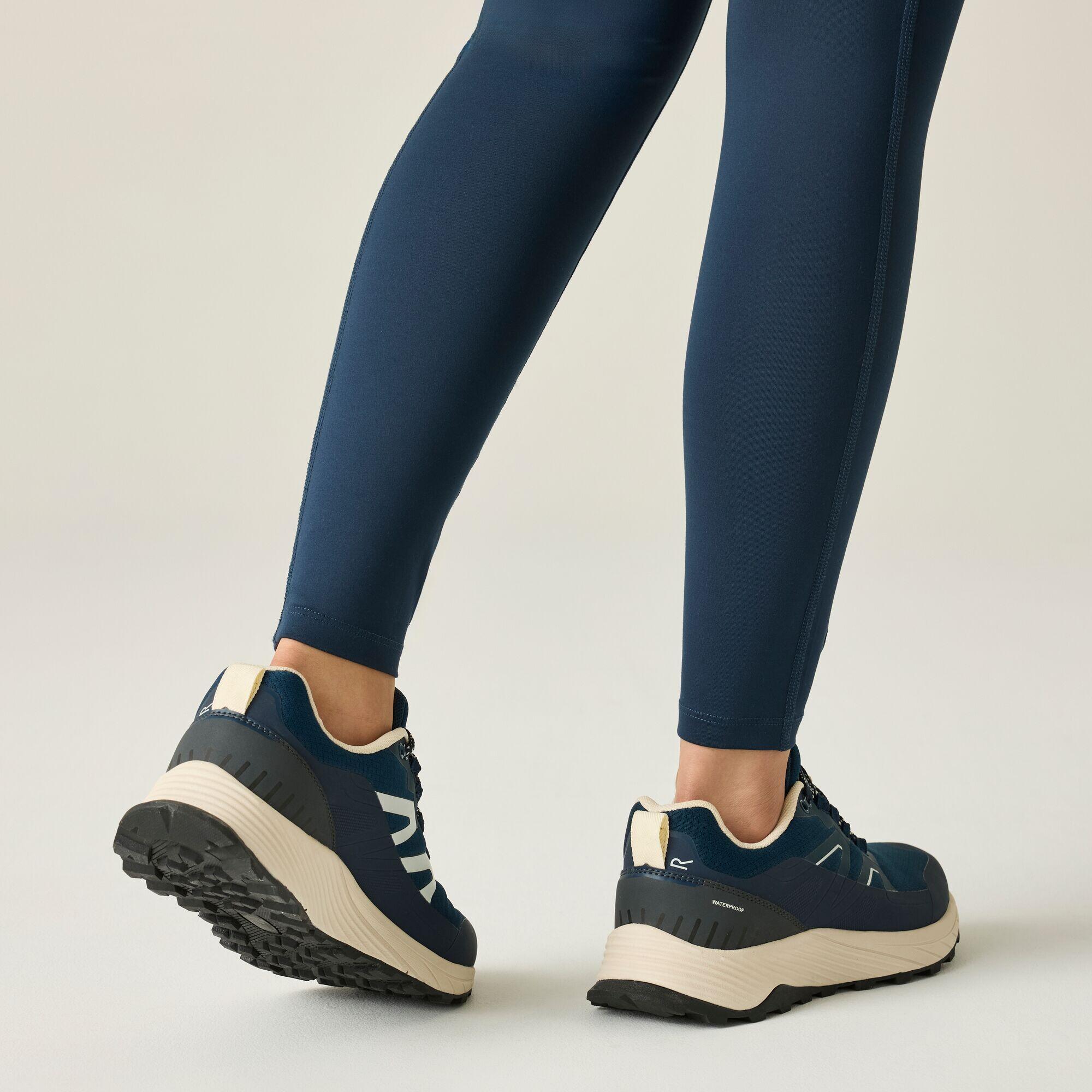 Damesschoenen van Ravika 4/7