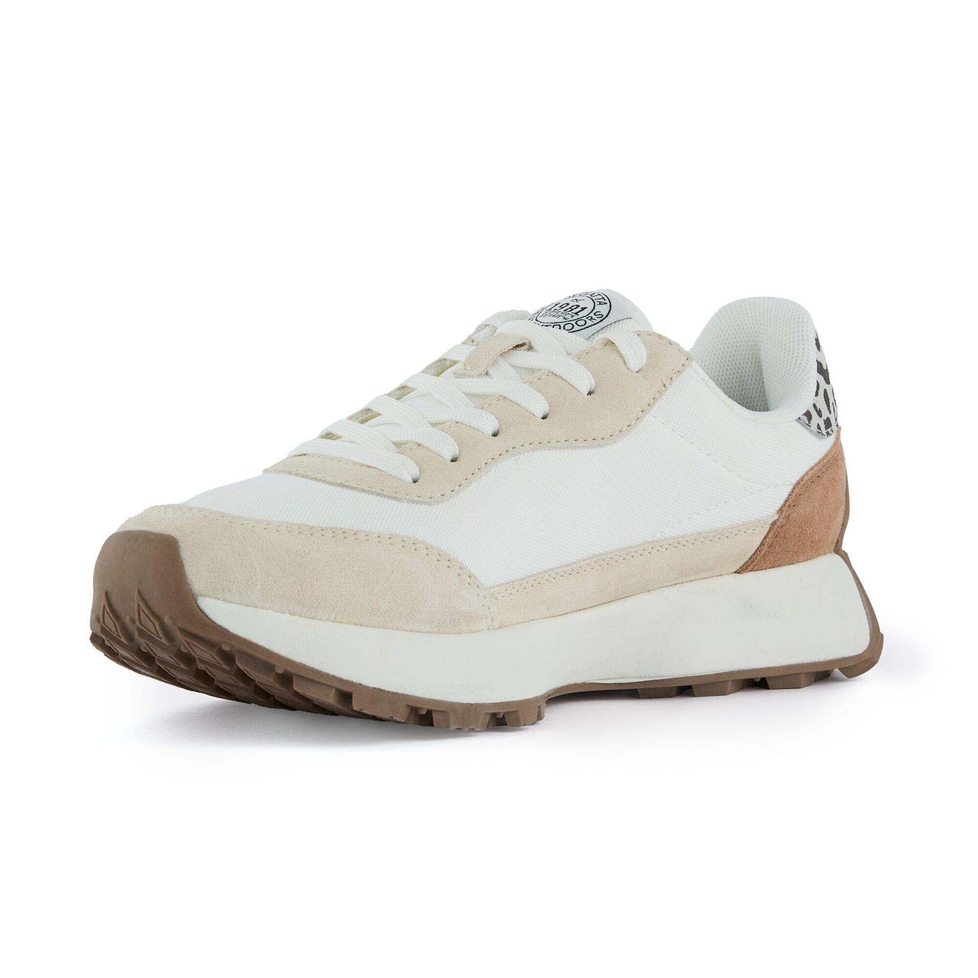 Scarpe da ginnastica Marine Heritage II da donna 3/6