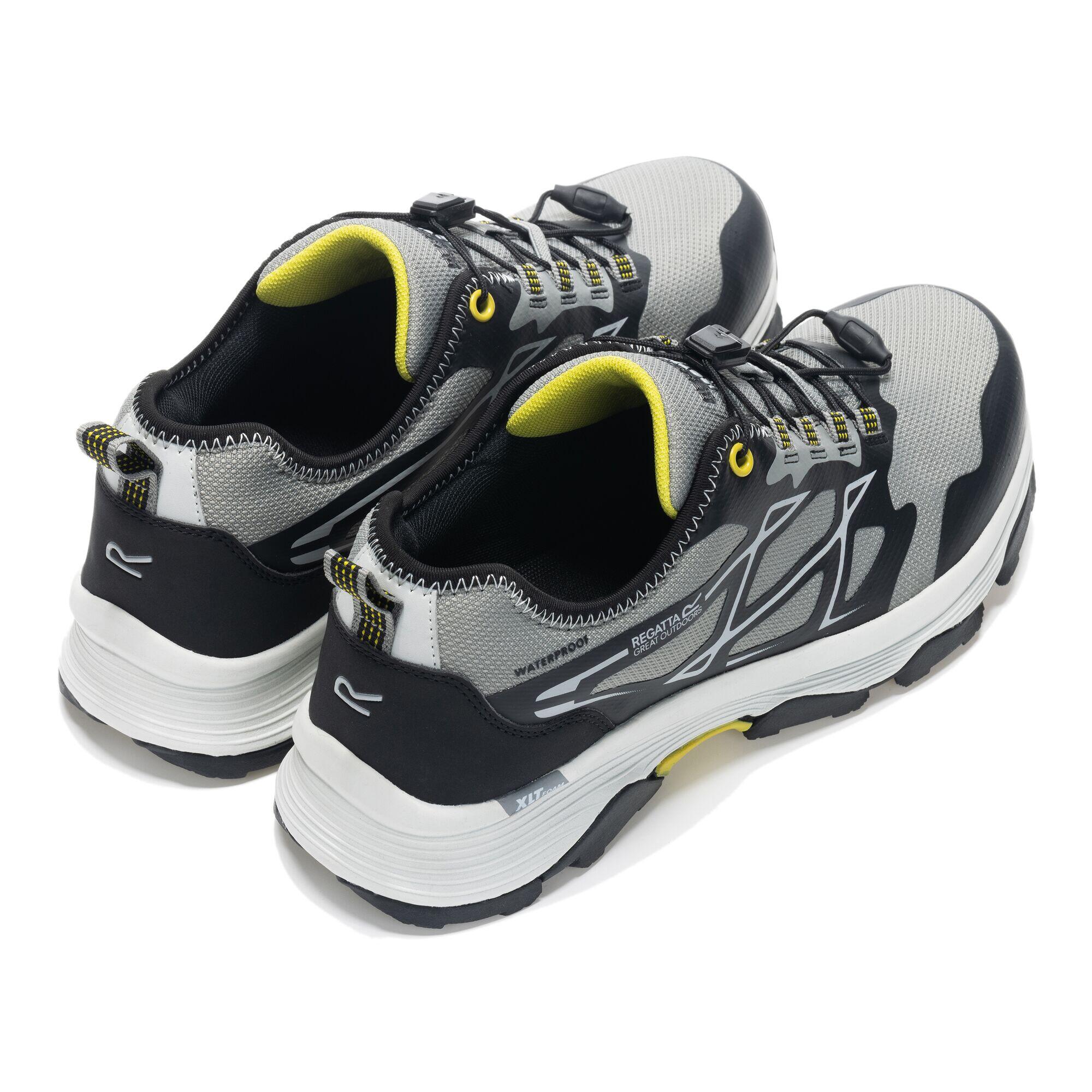 Blaze II Herrenschuhe 6/7