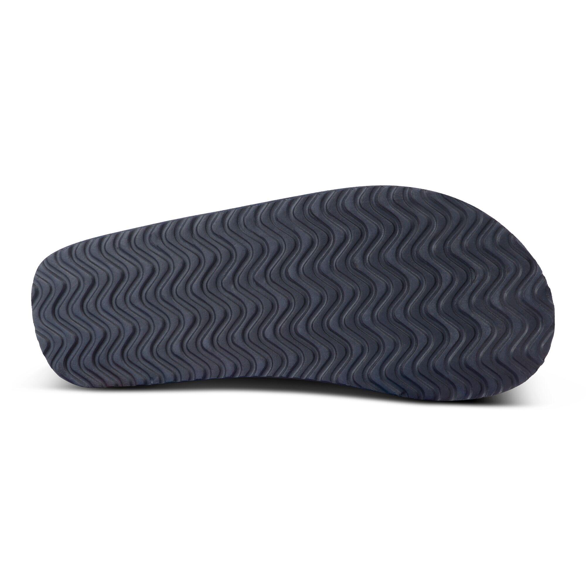 Dames Catarina teenslippers 5/7