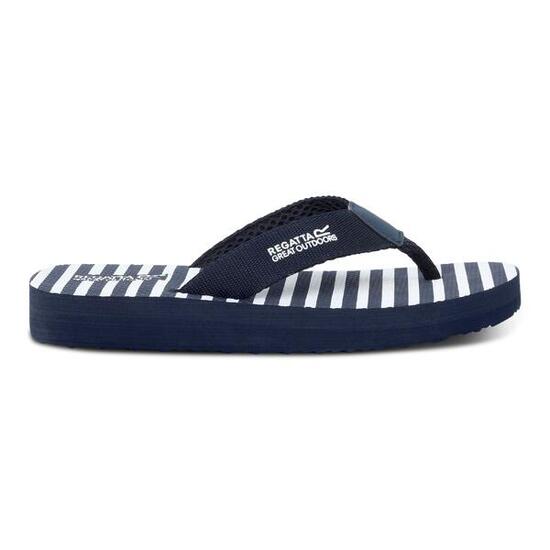 Tongs Catarina pour femmes