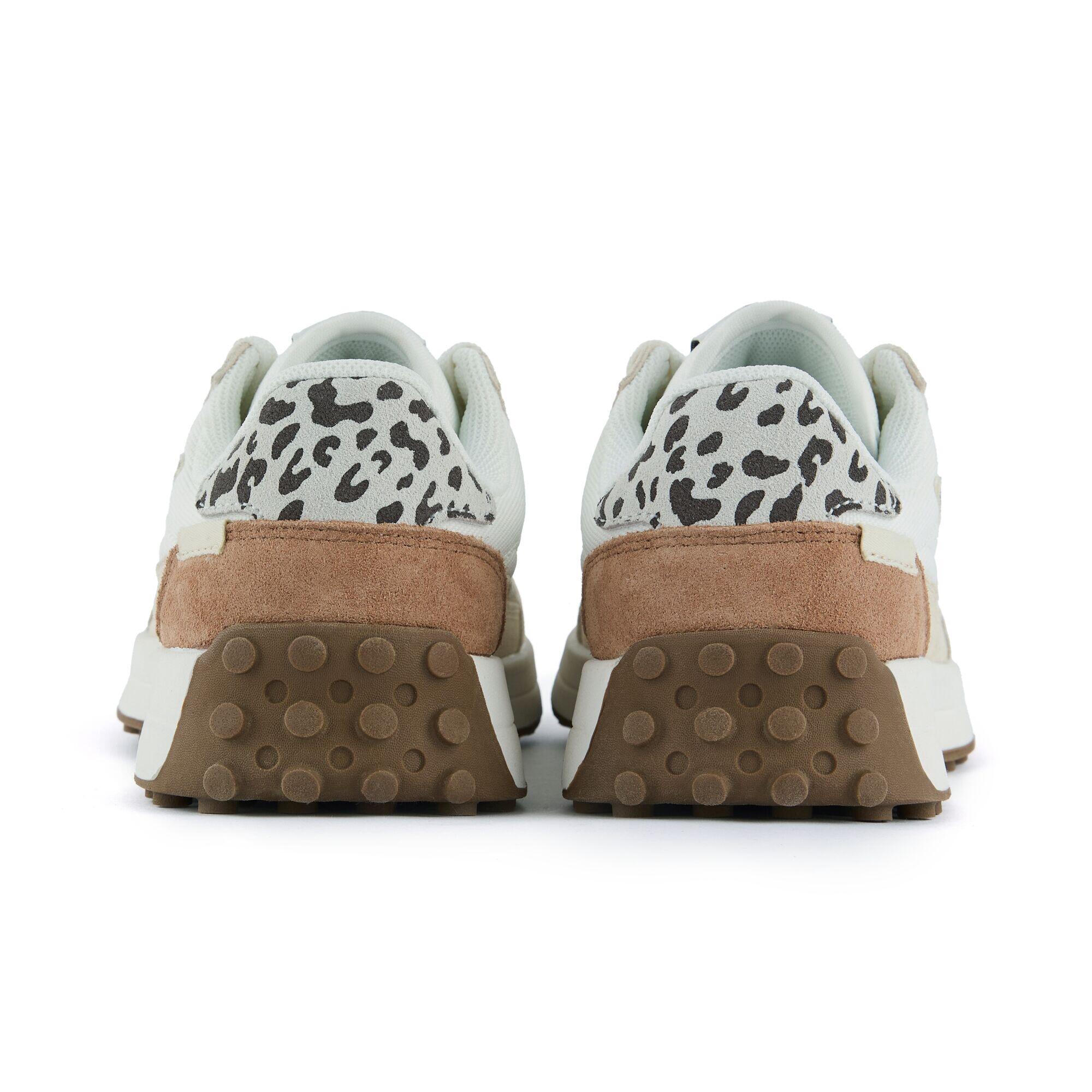 Scarpe da ginnastica Marine Heritage II da donna 4/6