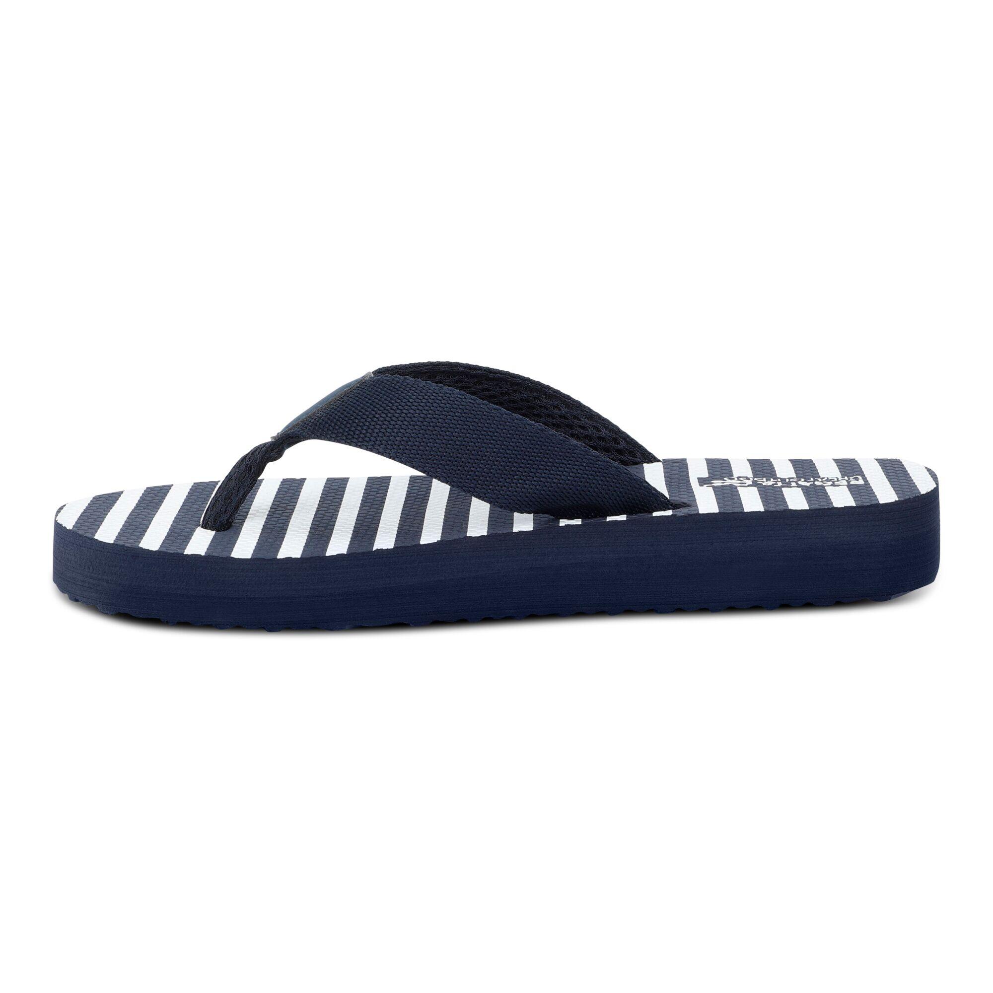 Dames Catarina teenslippers 7/7