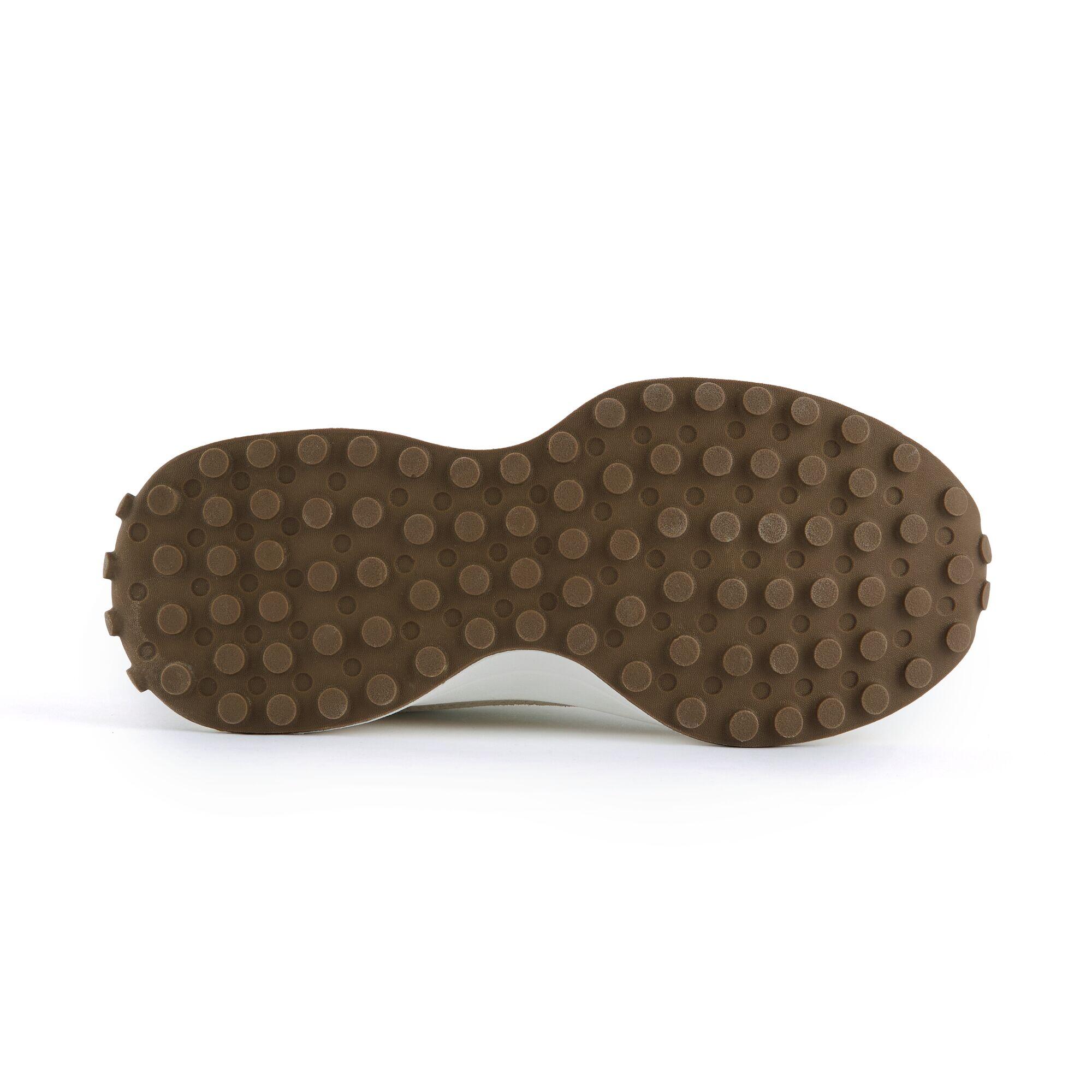 Scarpe da ginnastica Marine Heritage II da donna 6/6