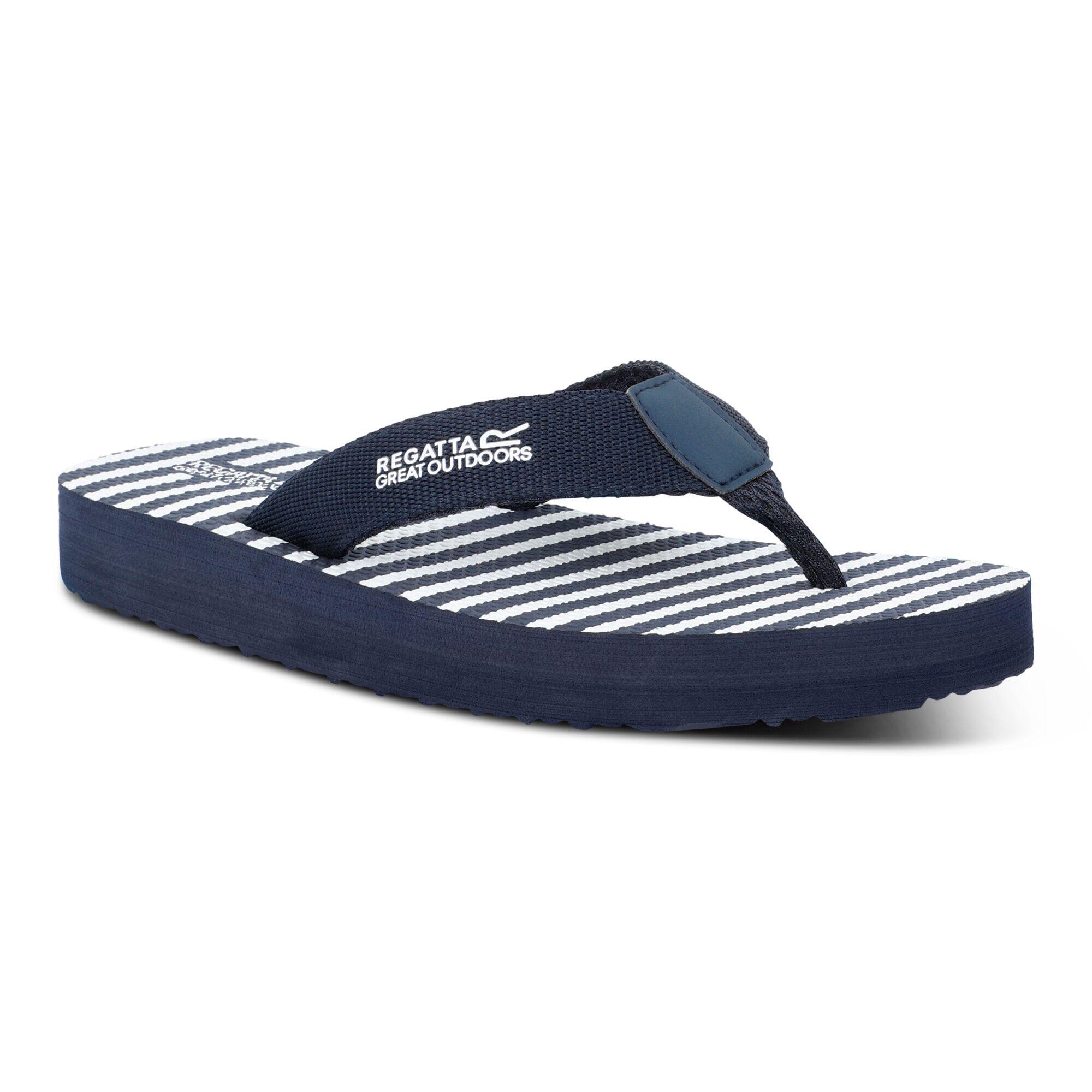Dames Catarina teenslippers 4/7