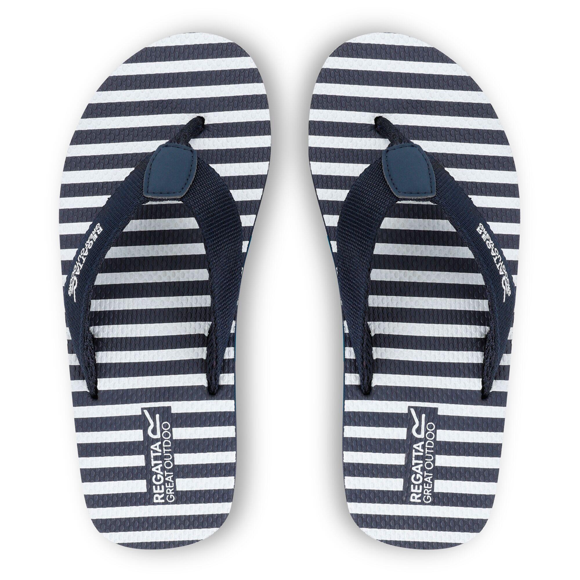 Dames Catarina teenslippers 6/7