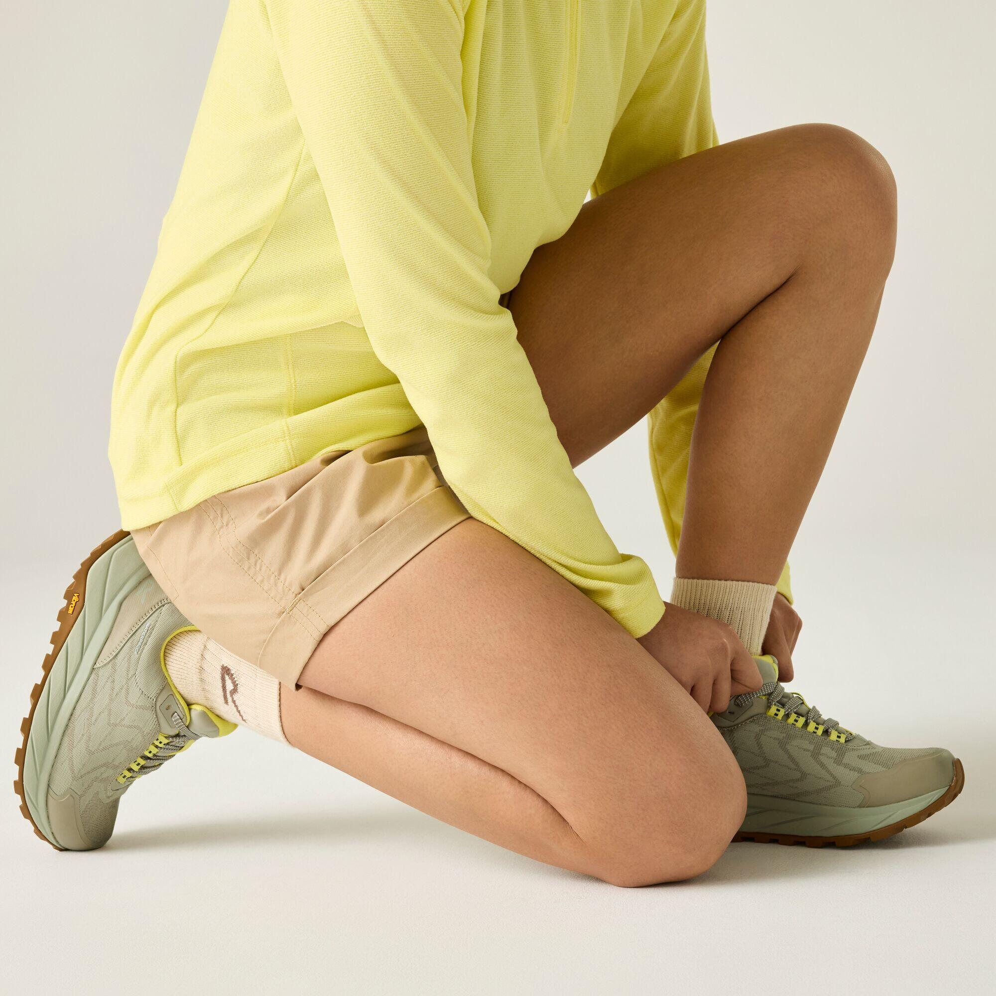 Chaussures de croisière pour femmes 3/7