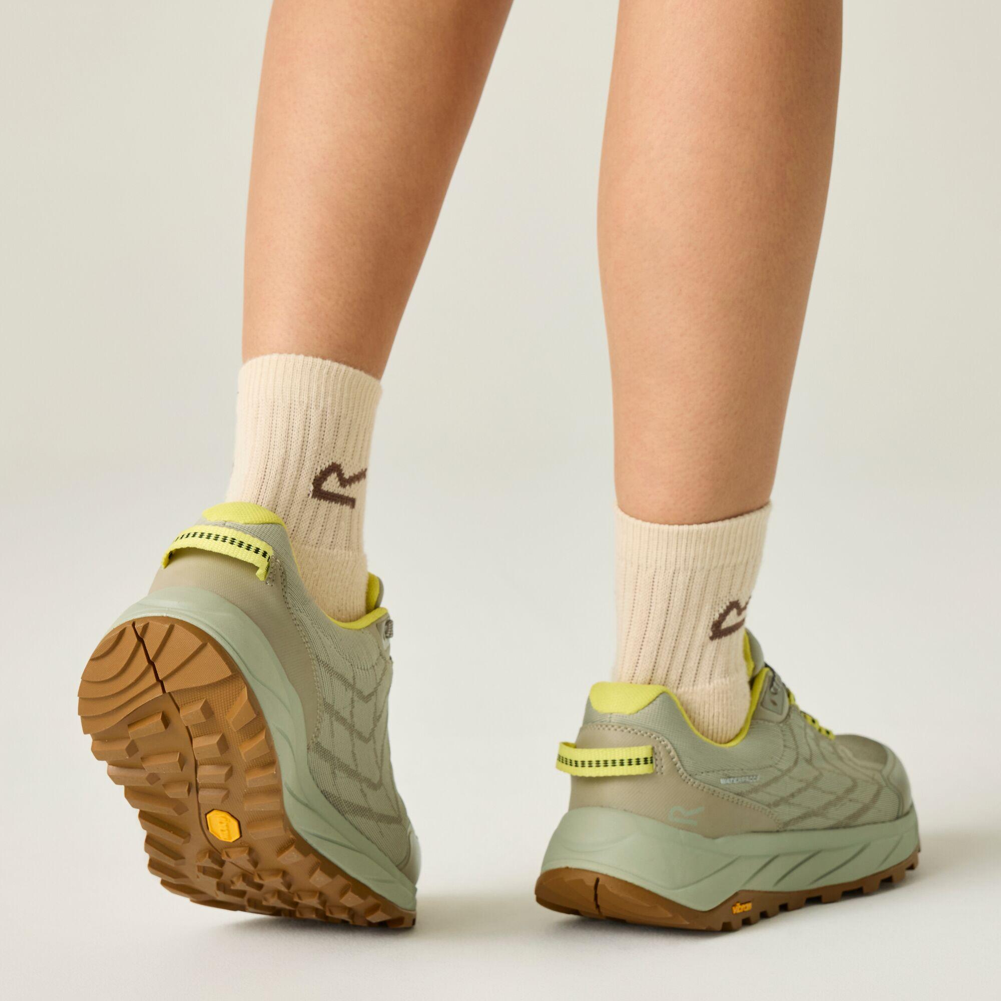 Chaussures de croisière pour femmes 5/7