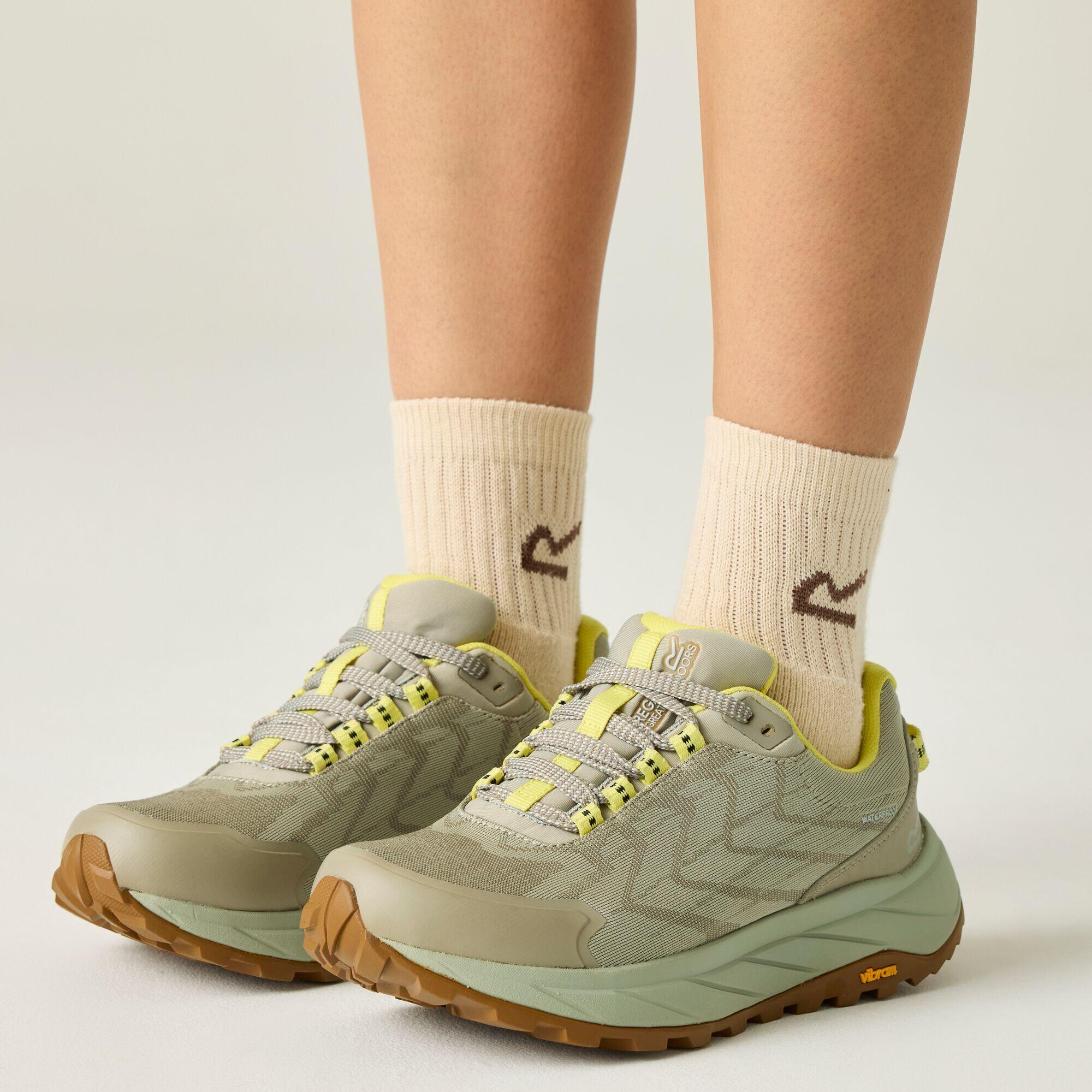 Chaussures de croisière pour femmes 4/7