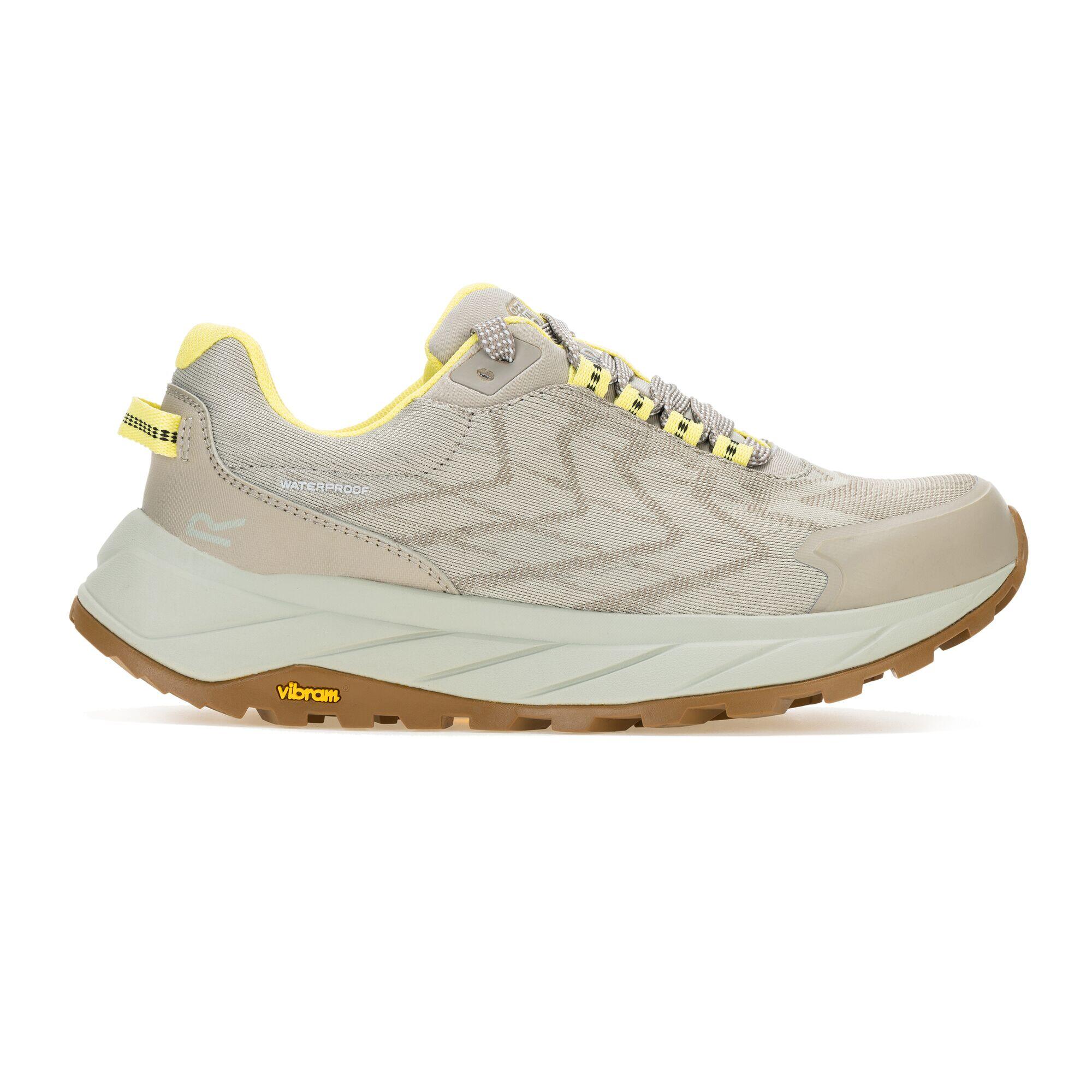 Chaussures de croisière pour femmes 6/7