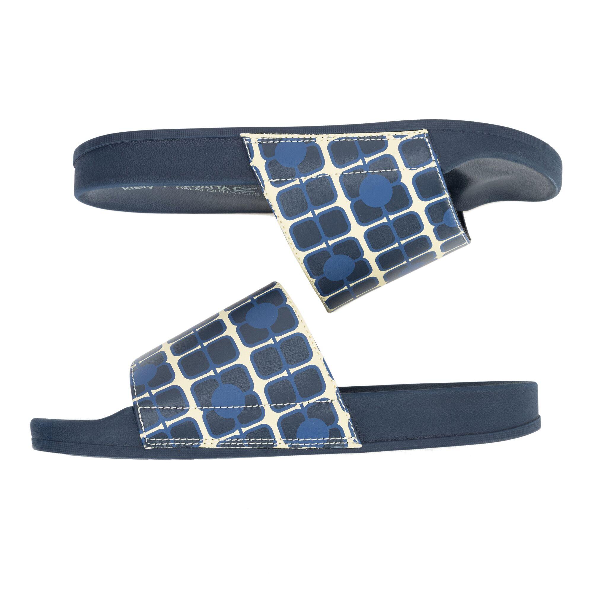 Orla Damen-Sandalen 7/7