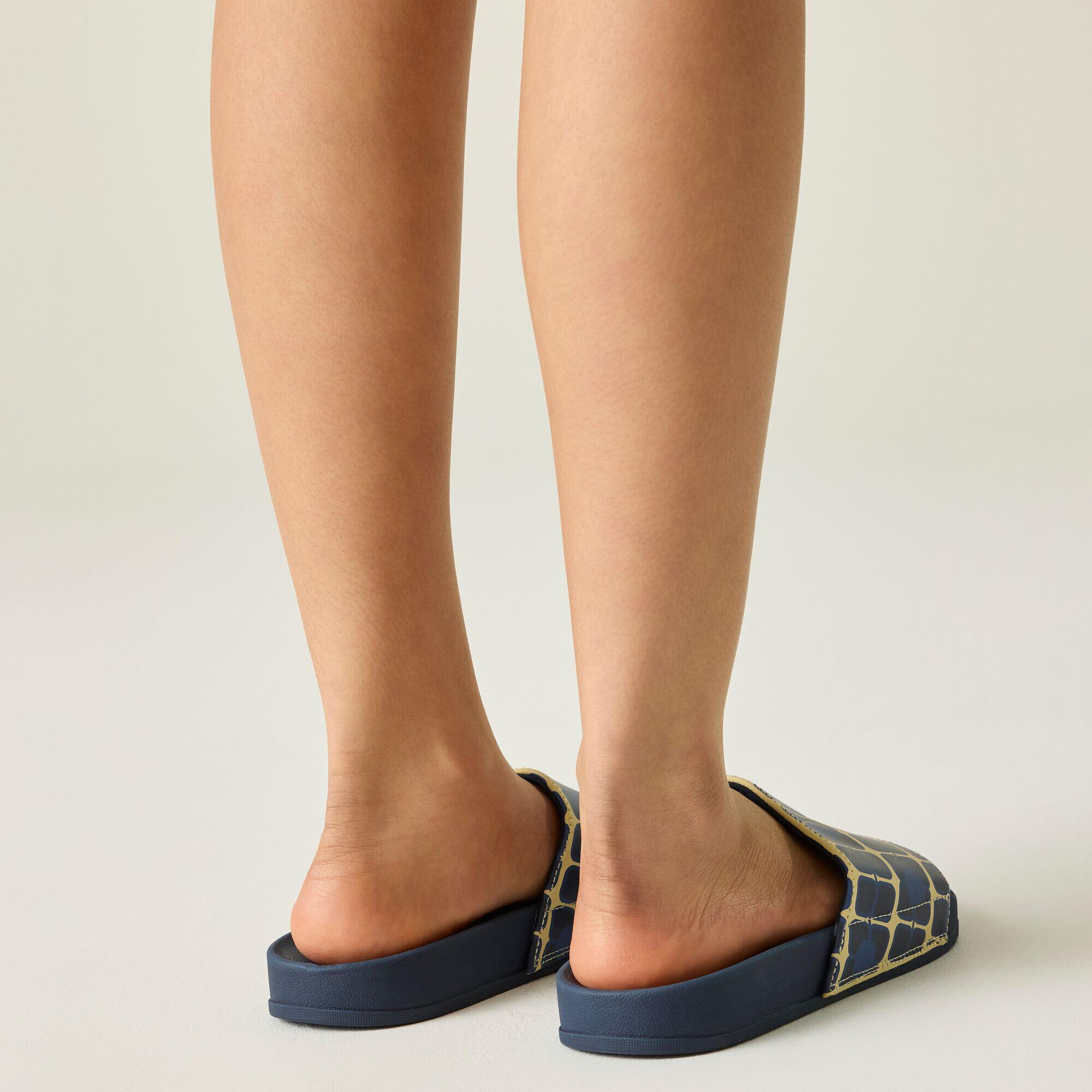 Orla Damen-Sandalen 4/7