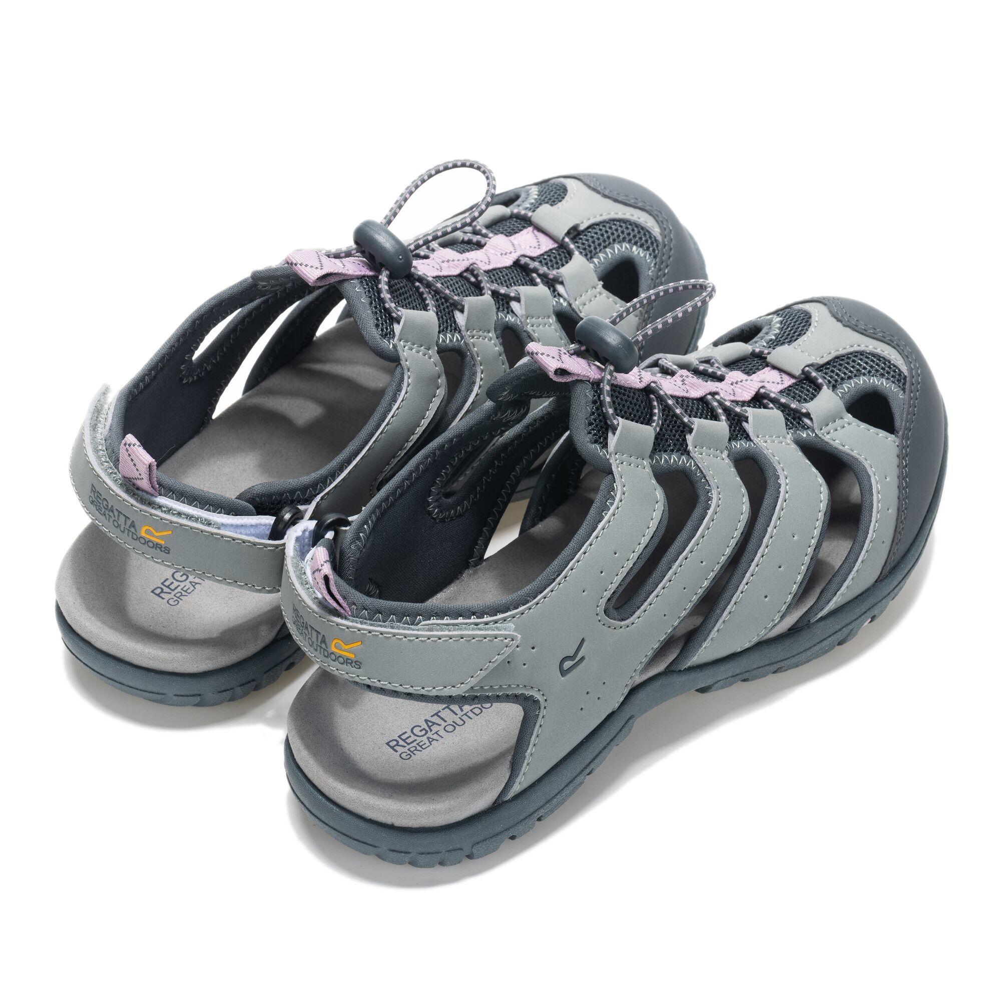 Sandali Westshore IV da donna 2/7
