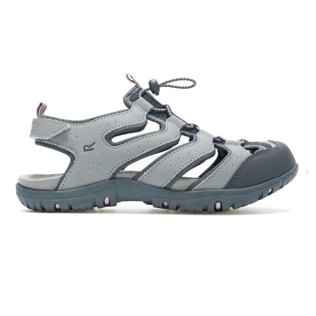 Womens Westshore IV Sandals