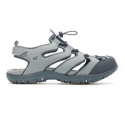 Sandales Westshore IV pour femmes