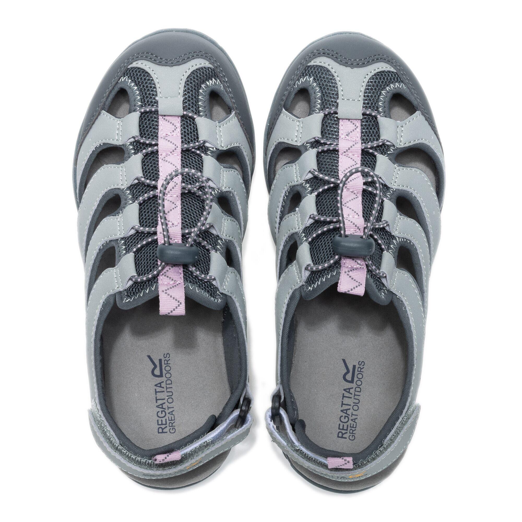 Sandali Westshore IV da donna 7/7