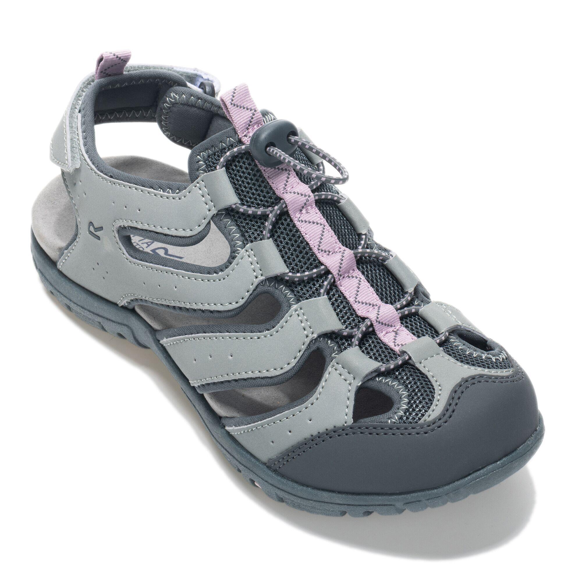 Sandali Westshore IV da donna 4/7