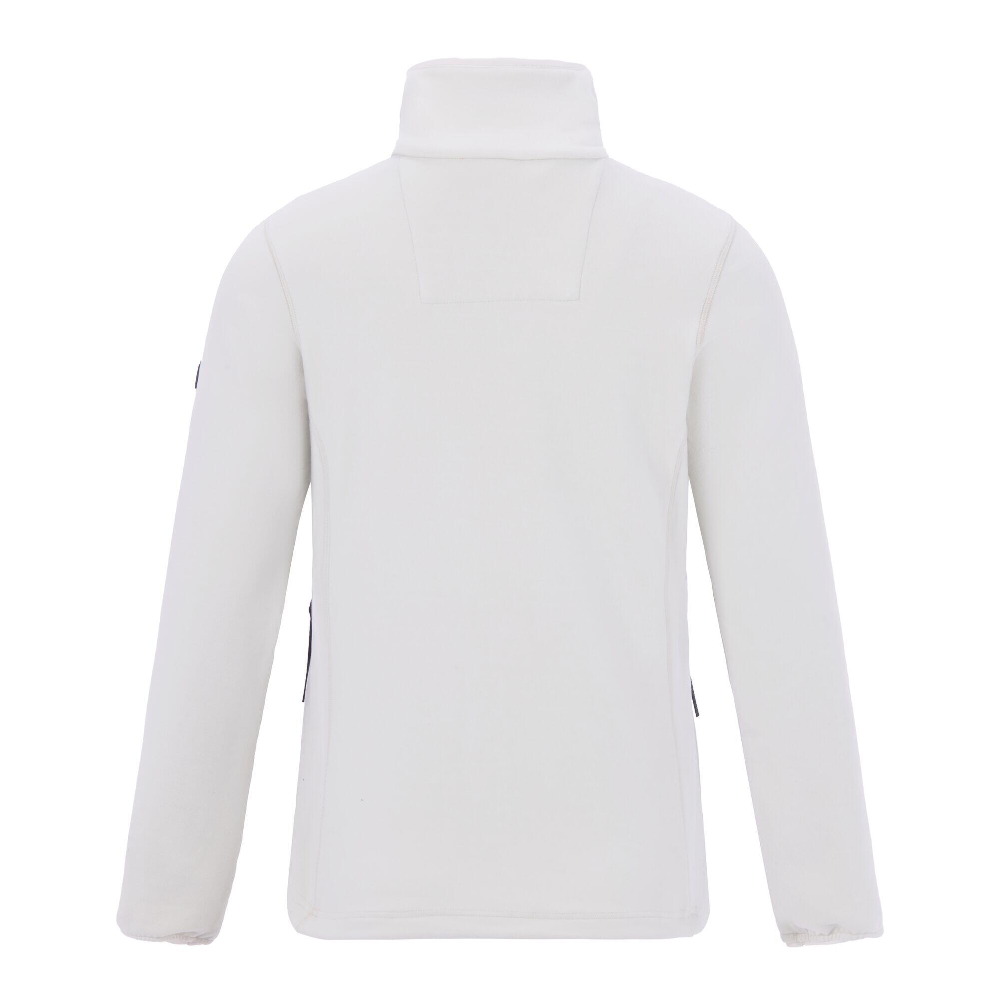 Fleece mit Reißverschluss für Damen Regatta Florena 7/7