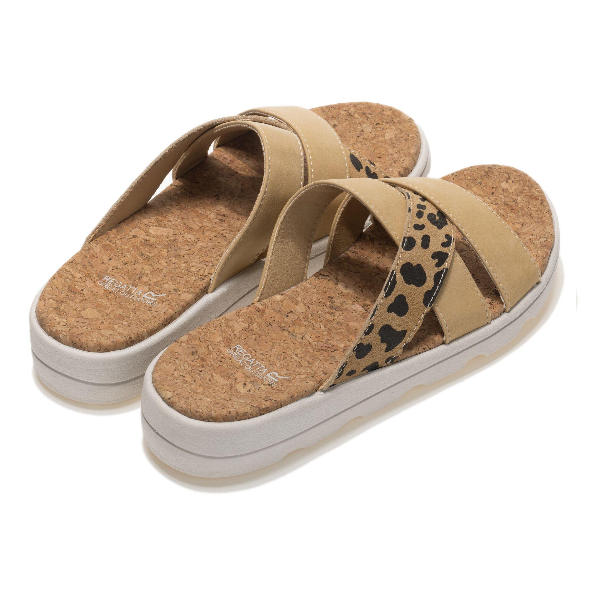 Sandalias Cassie para mujer 7/7
