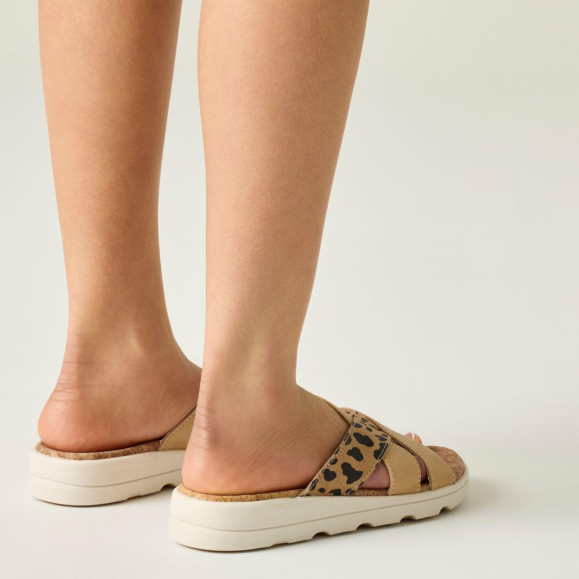 Sandalias Cassie para mujer 4/7