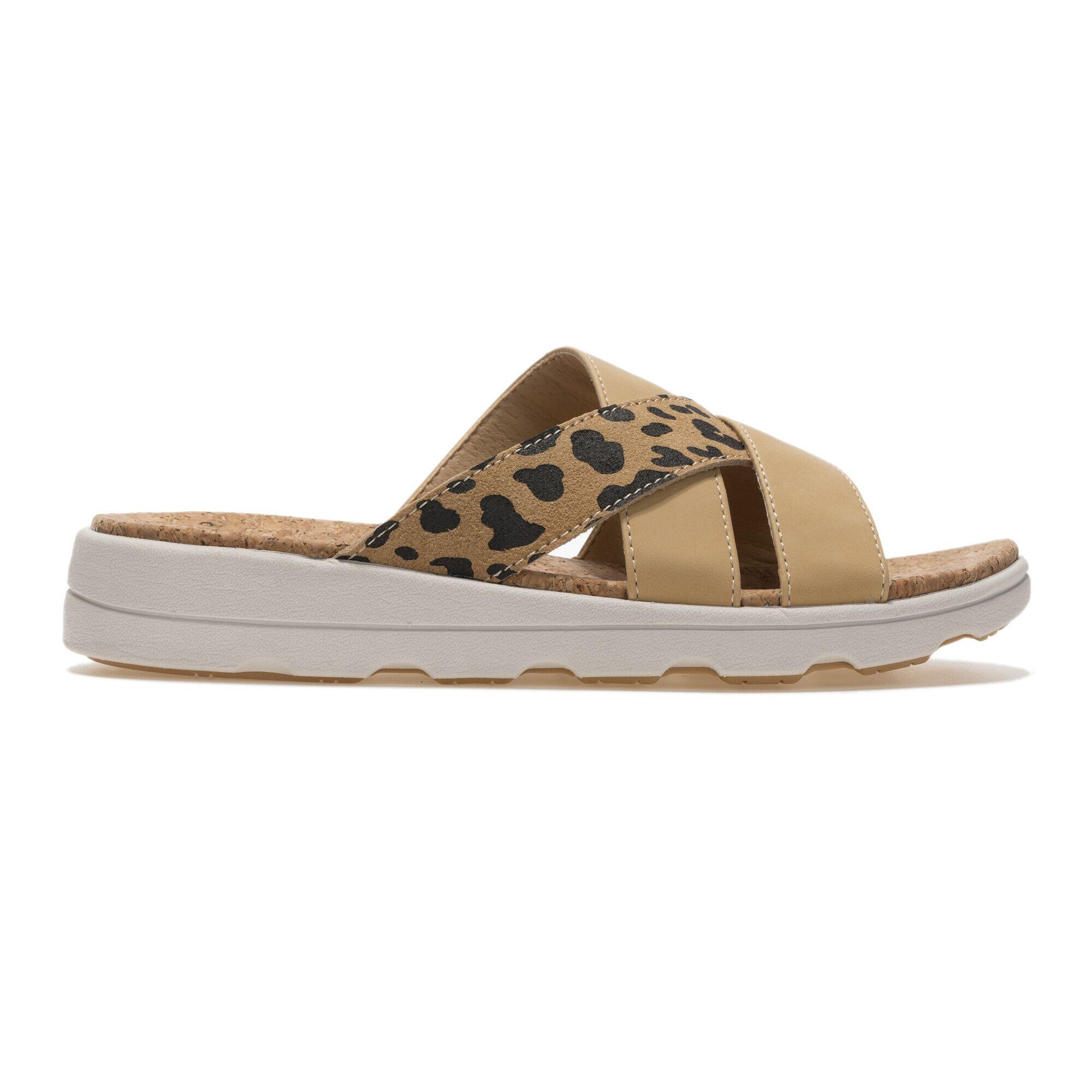 Sandalias Cassie para mujer 6/7