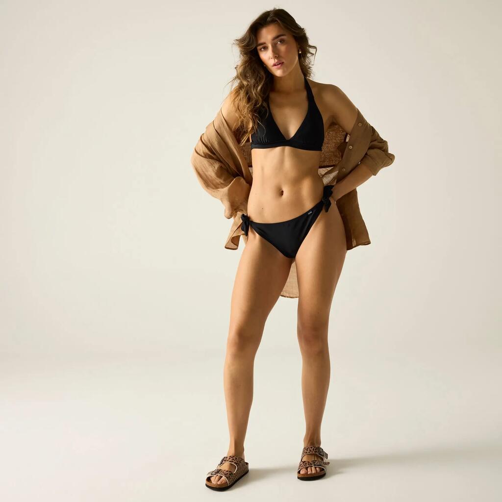Womens Elana Bikini Brief
