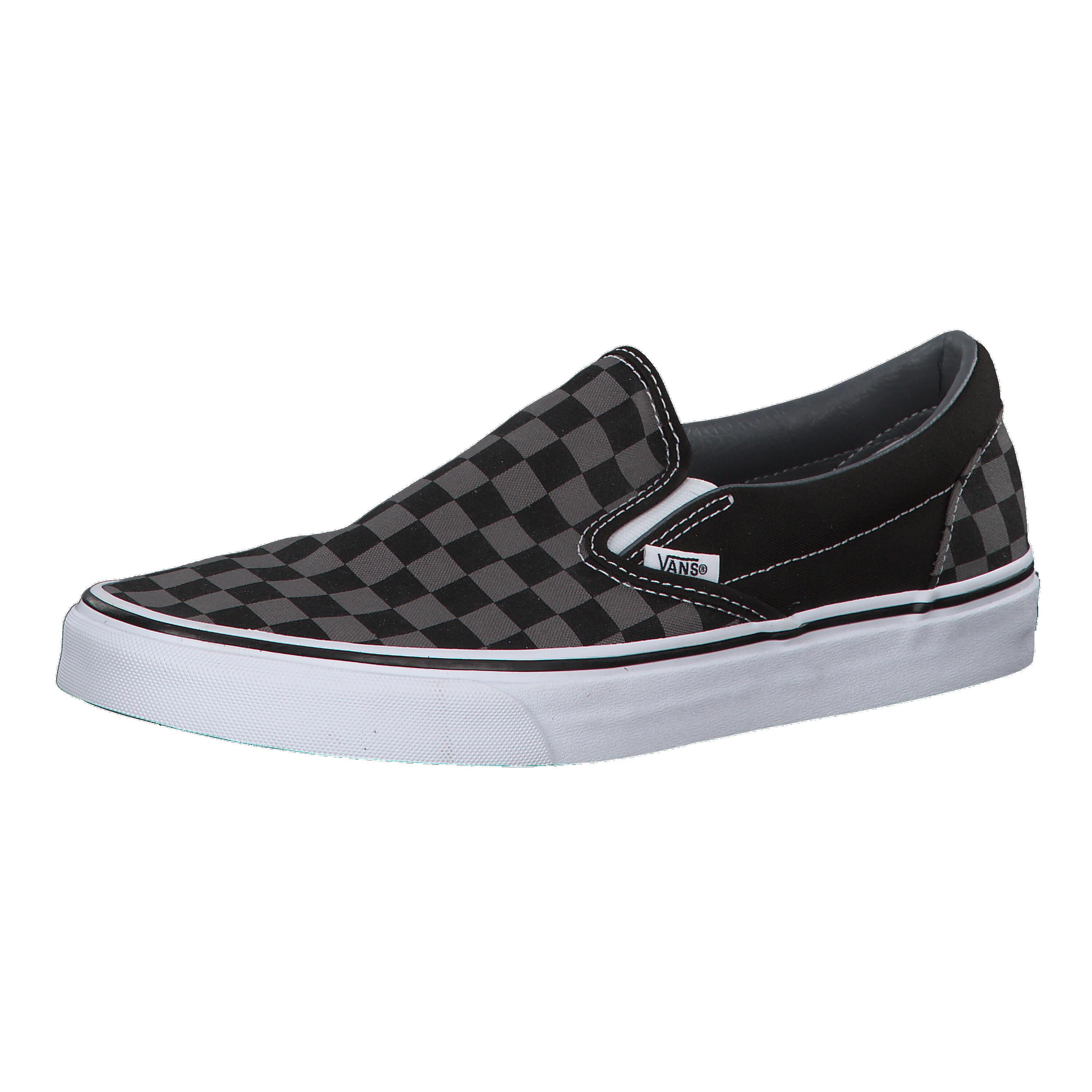 VANS picture
