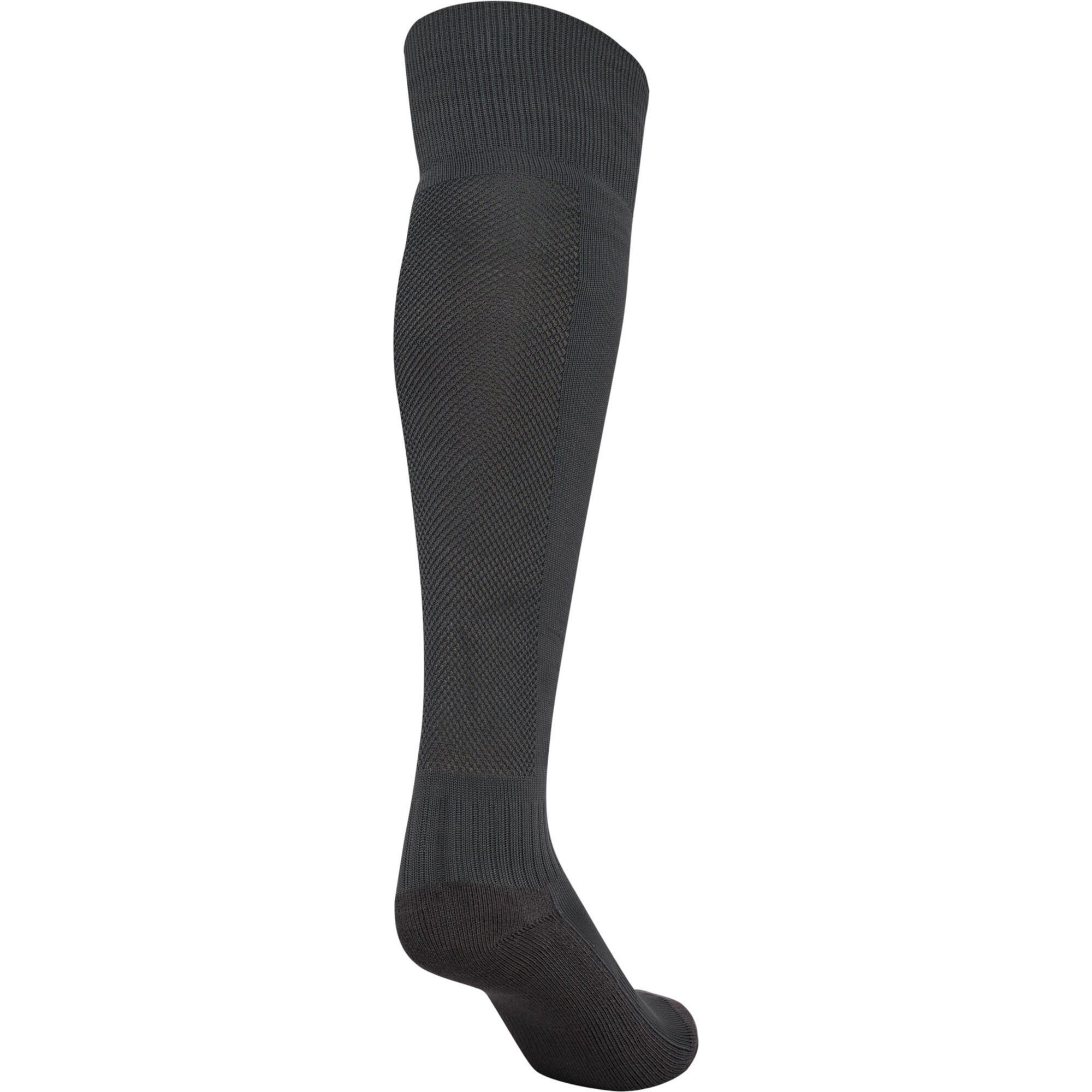 Hummel Unisex Stutzen hmlESSENTIAL FOOTBALL SOCKS 226906 3/3
