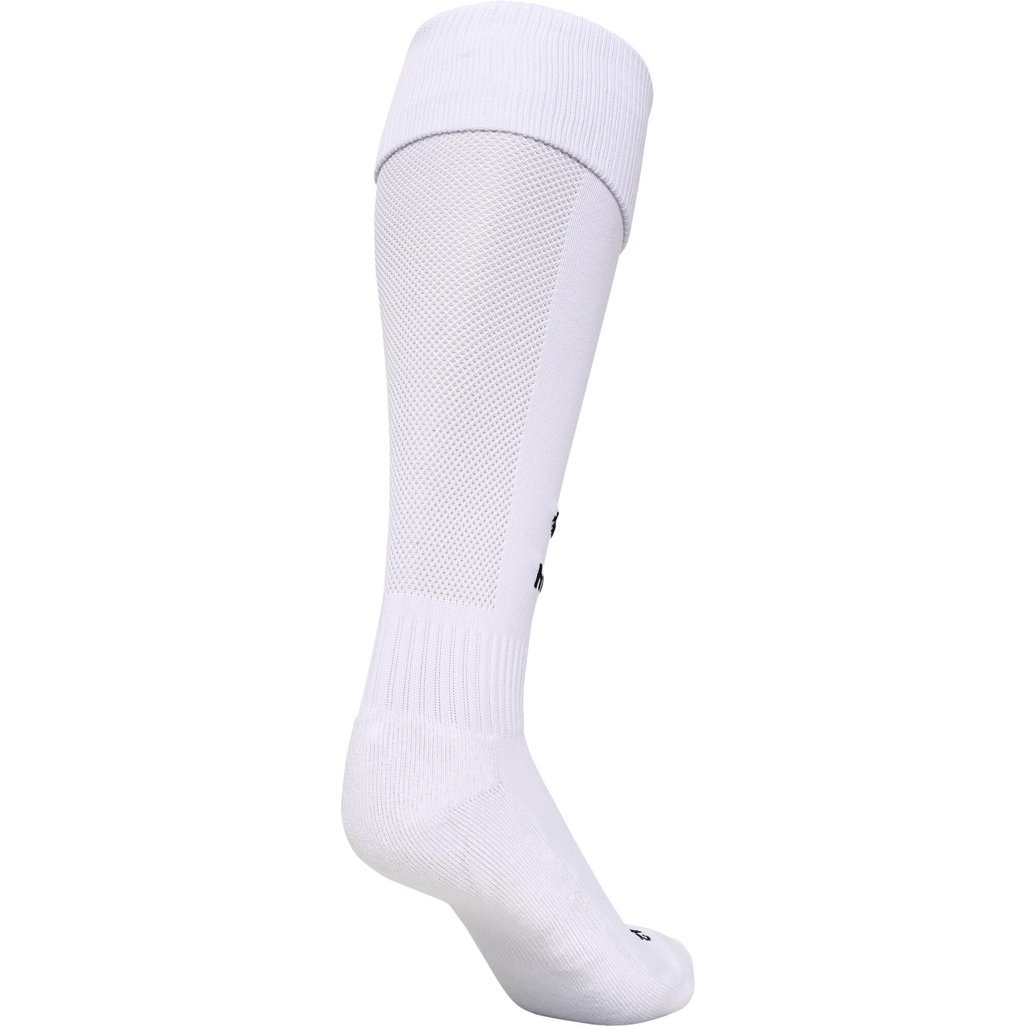 Hummel Unisex Stutzen hmlESSENTIAL FOOTBALL SOCKS 226906 3/3