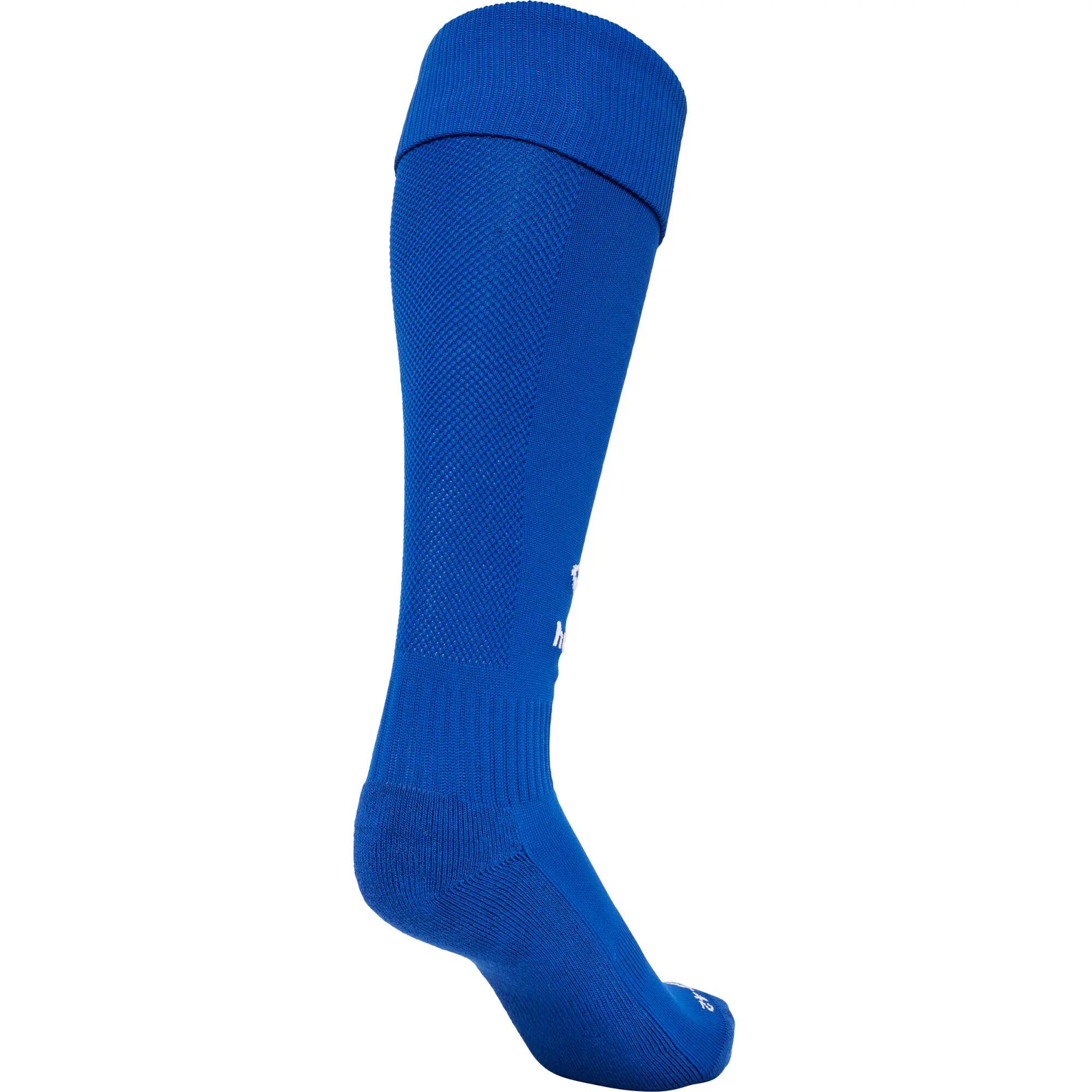 Voetbalsokken Hummel Essential 5/5