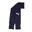 Sosete Puma Teamgoal