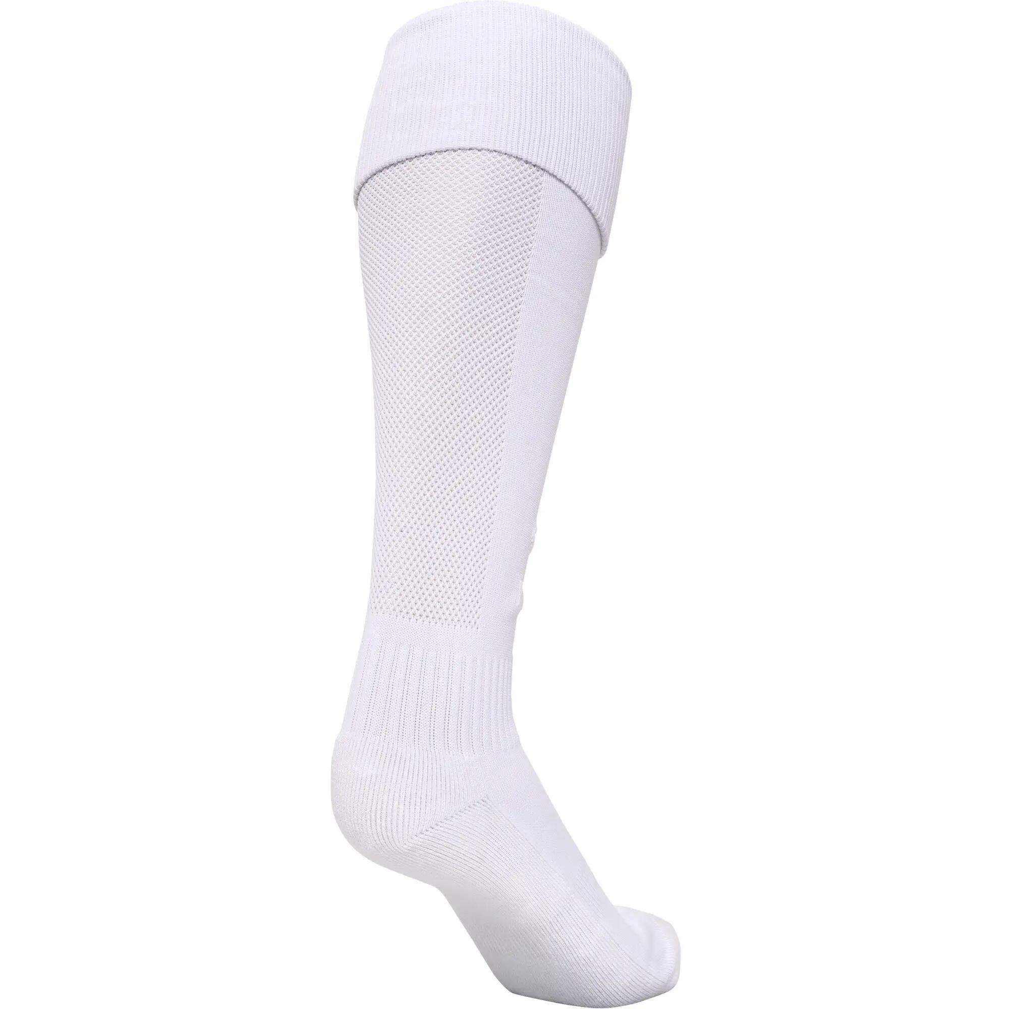 Hummel Unisex Stutzen hmlESSENTIAL FOOTBALL SOCKS 226906 5/5