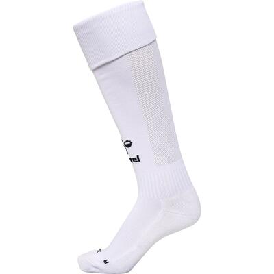Calze lunghe calcio per bambini Hummel Essential