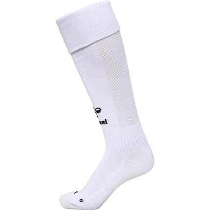 Chaussettes de football Hummel Essential