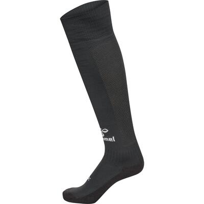 Calze lunghe calcio per bambini Hummel Essential
