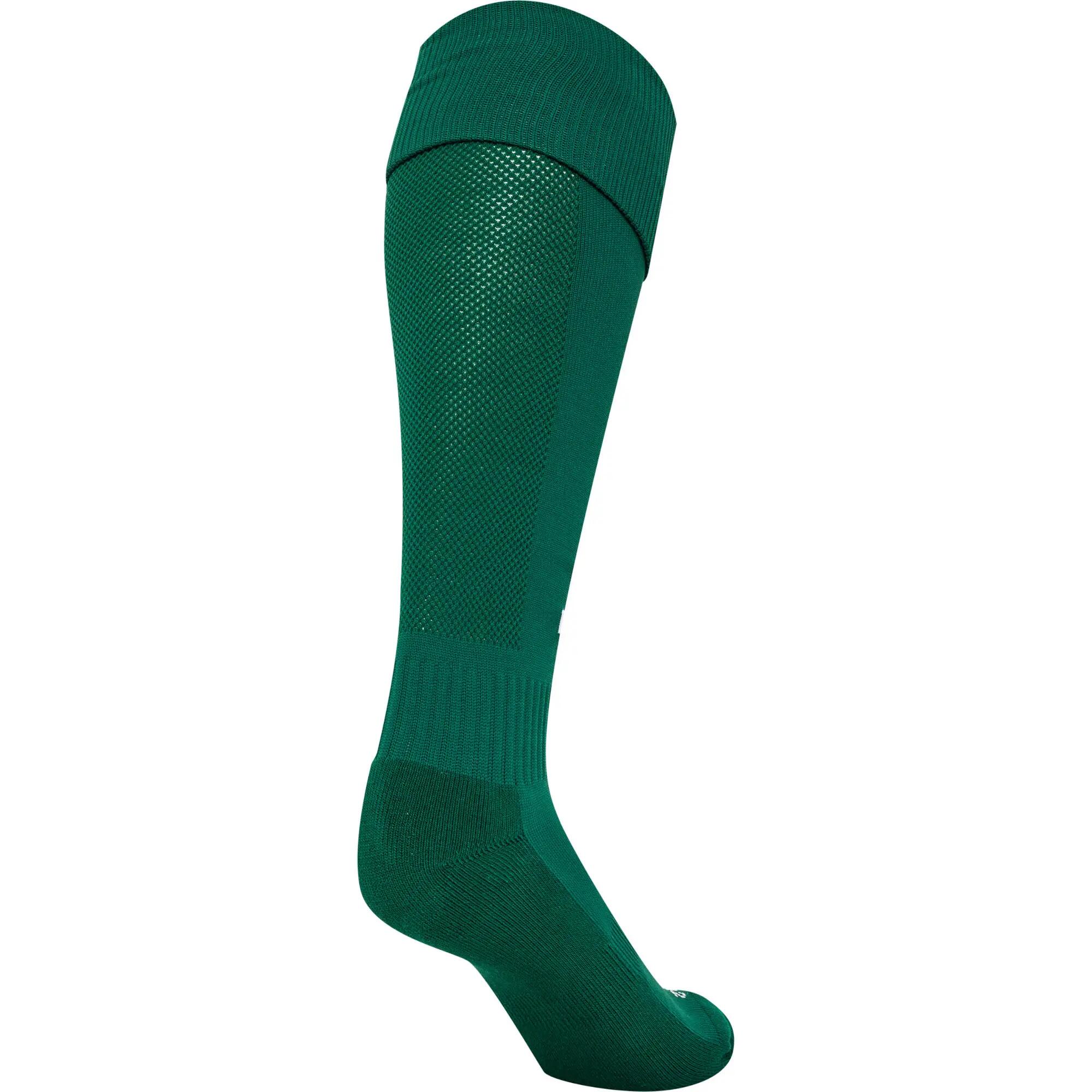 Calze da calcio Hummel Essential 5/5