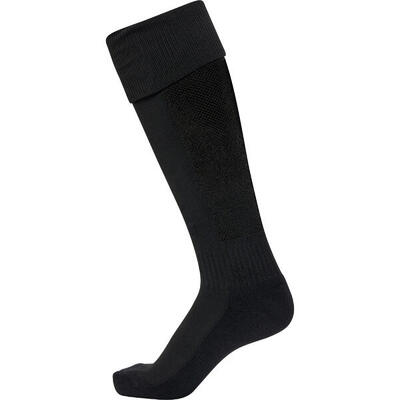 Calze da calcio Hummel Essential