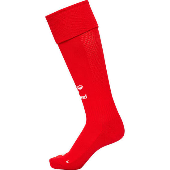 Hummel Unisex Stutzen hmlESSENTIAL FOOTBALL SOCKS 226906