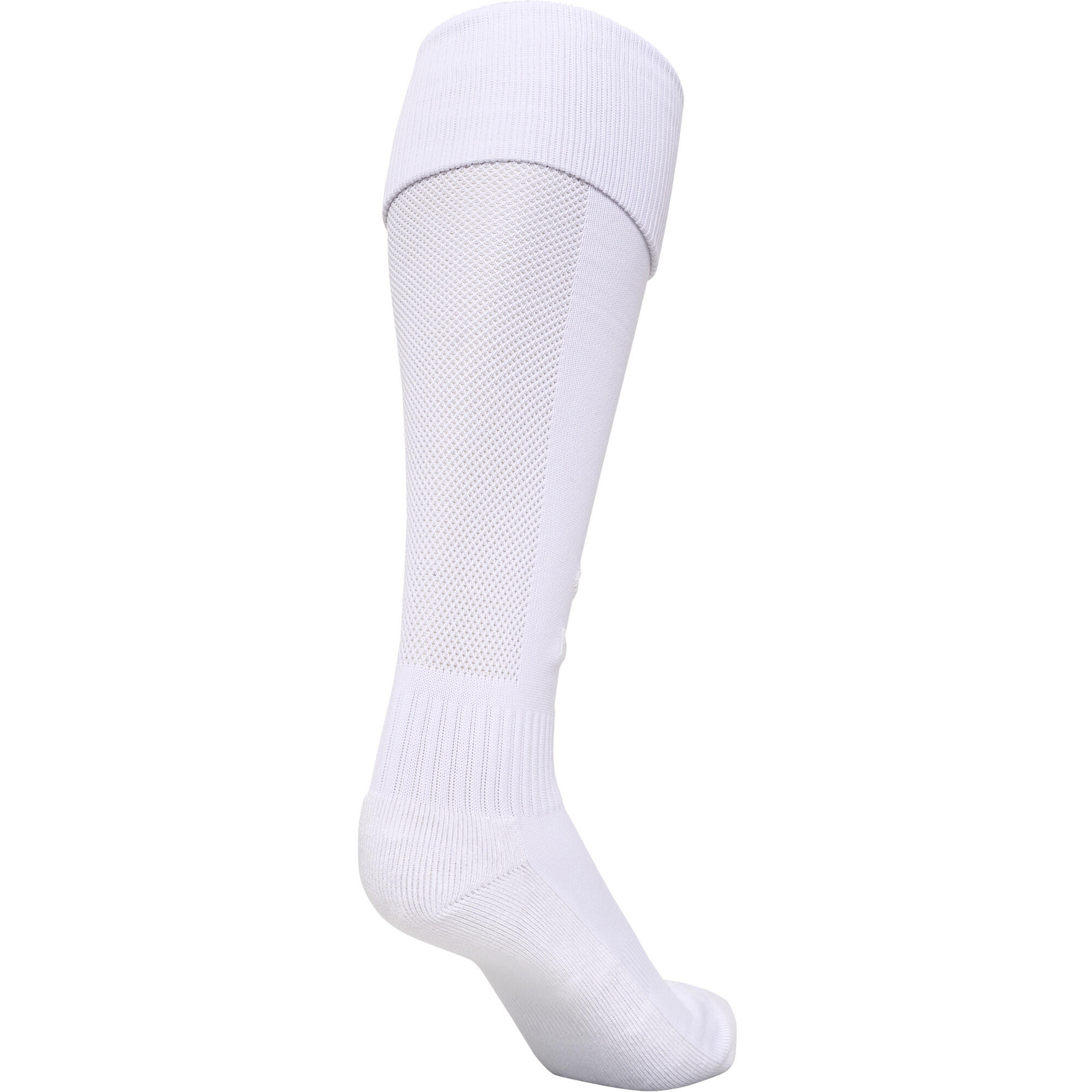 Fußballsocken Hummel Essential 3/3