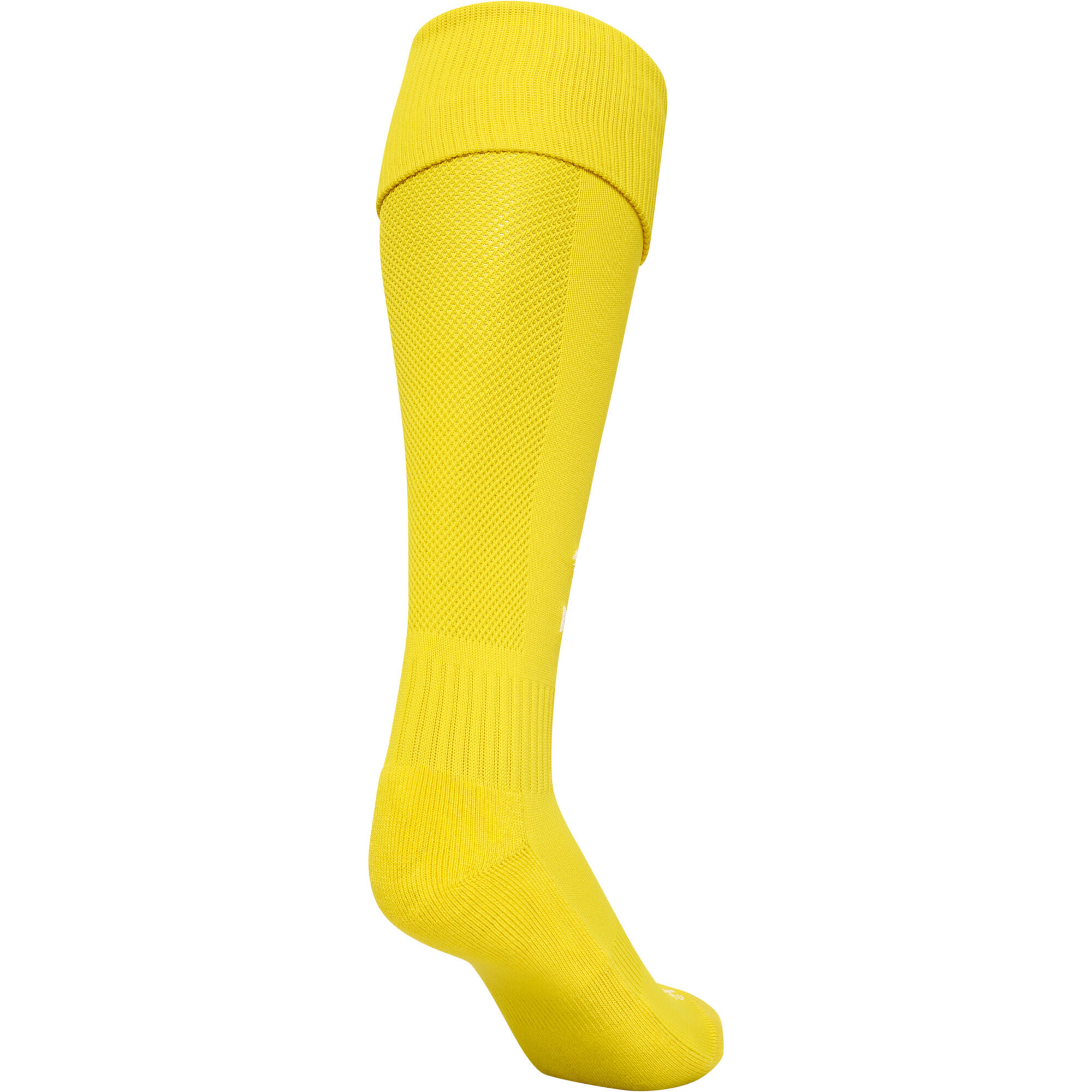 Hummel Unisex Stutzen hmlESSENTIAL FOOTBALL SOCKS 226906 3/3