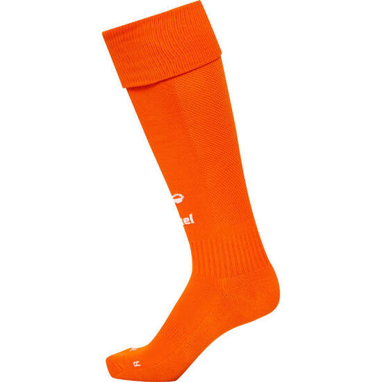 Chaussettes de football enfant Hummel Essential
