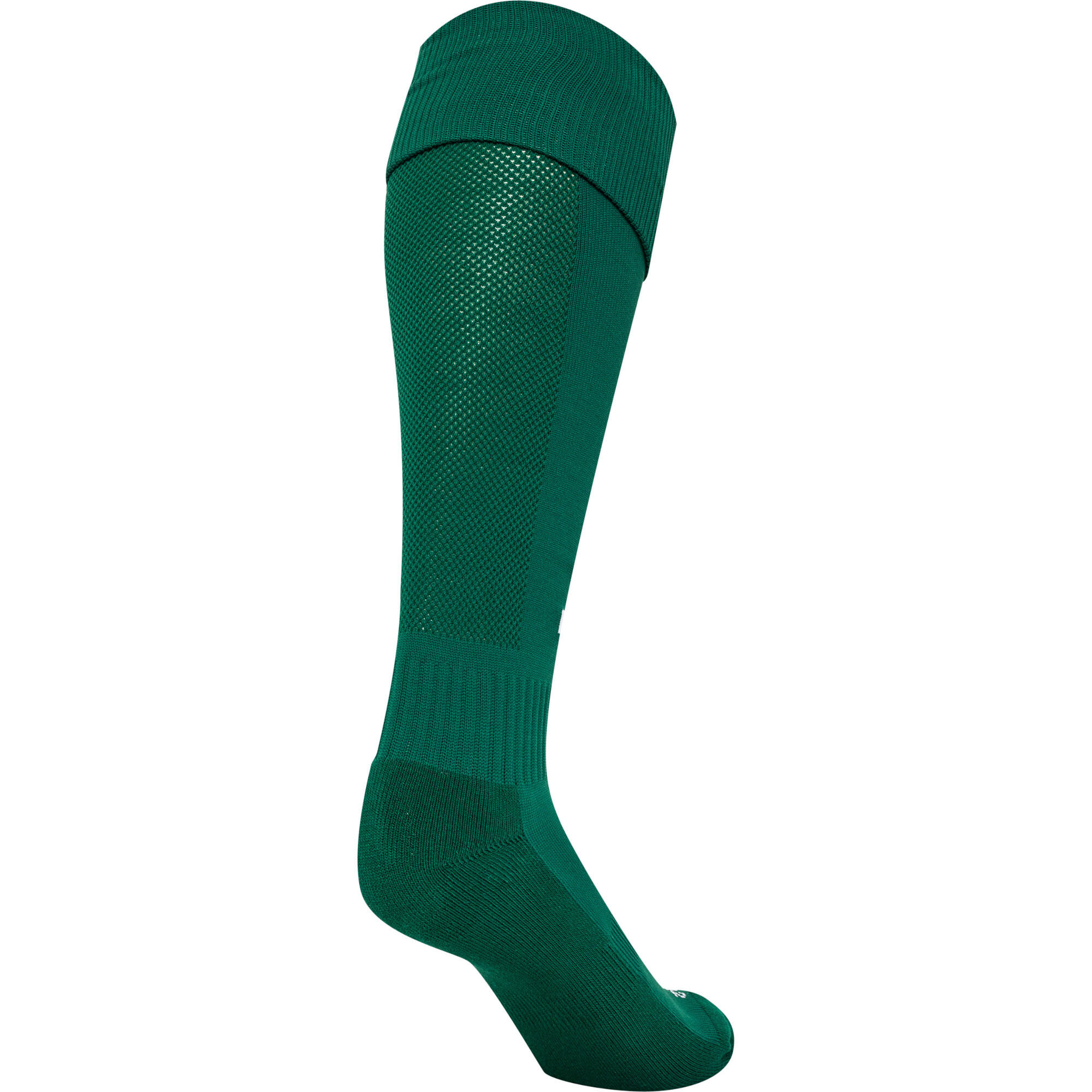Fußballsocken Hummel Essential 3/3