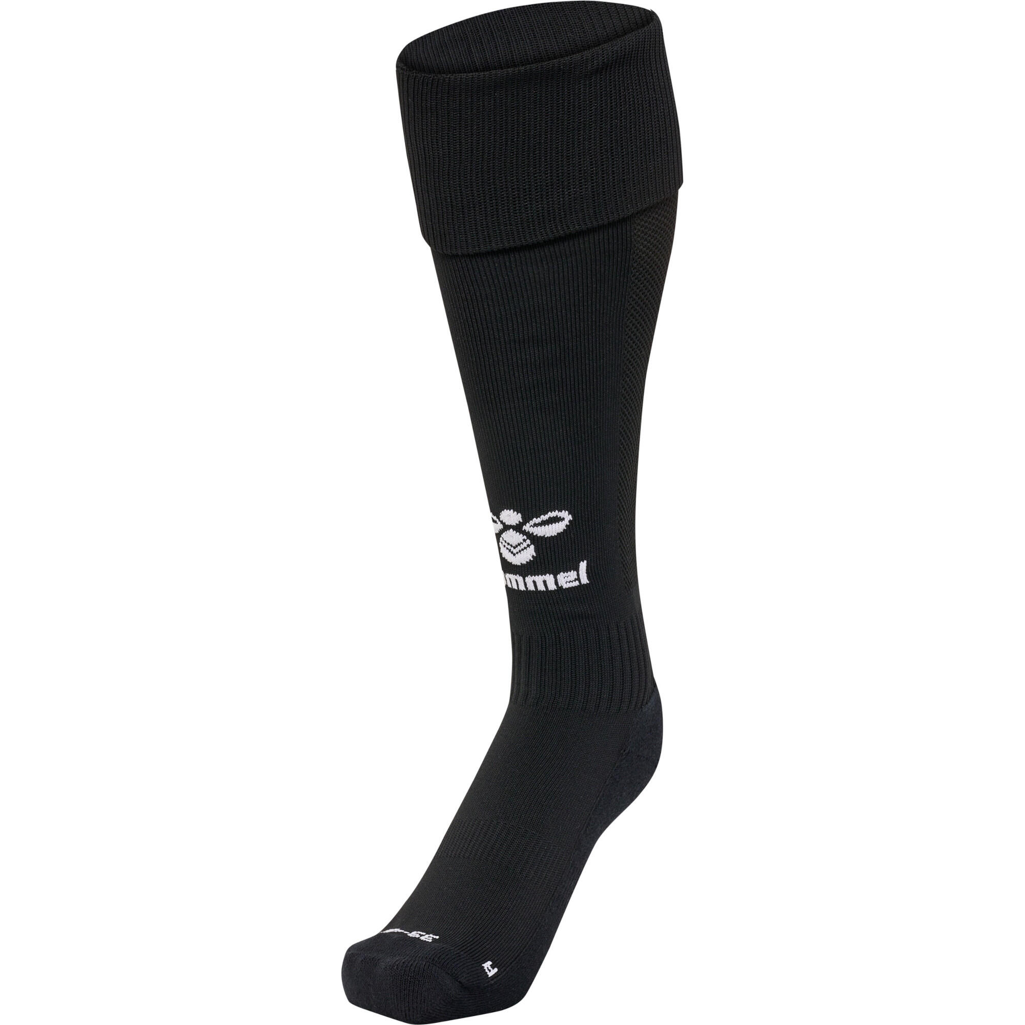 Hummel Unisex Stutzen hmlESSENTIAL FOOTBALL SOCKS 226906 2/3