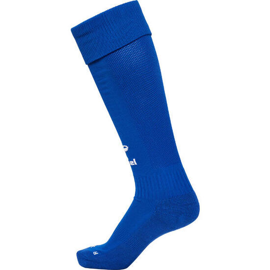Chaussettes de football Hummel Essential